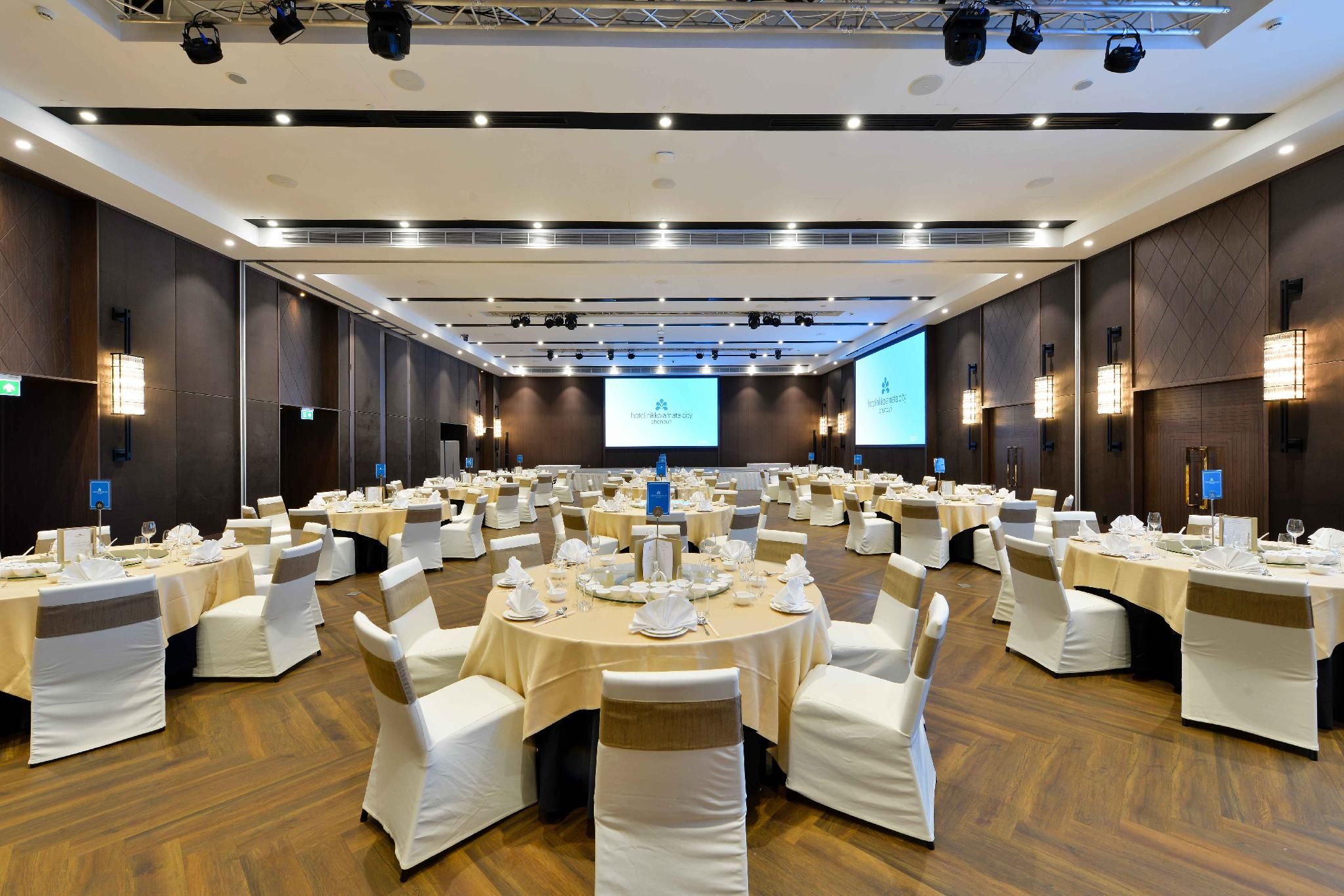 19f371f3092239b6bbffa1b53d97940e