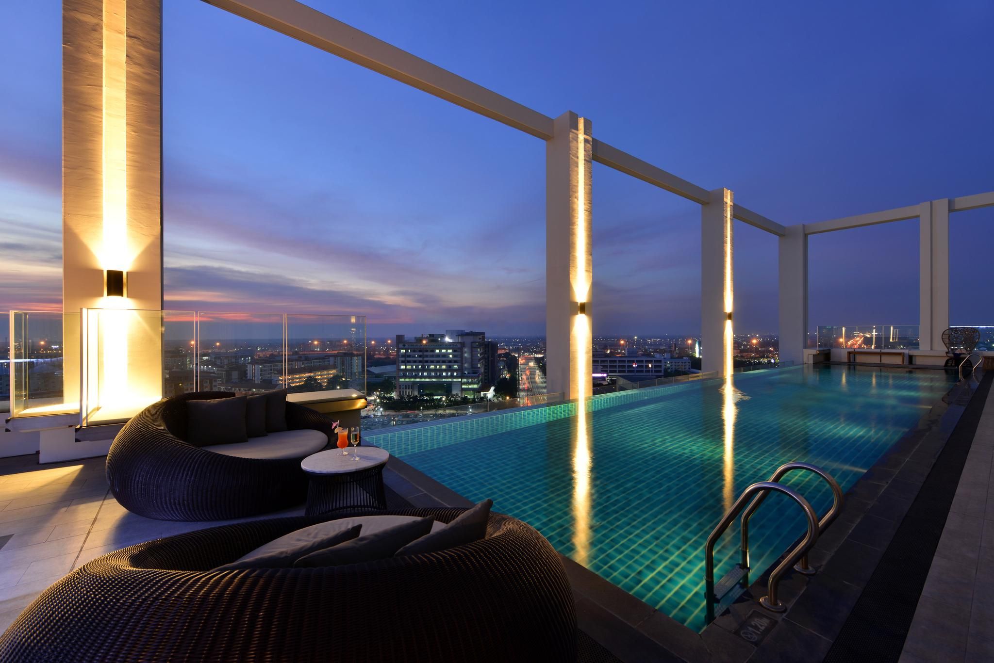 830180d9a174ce094f3a15c82c74b313