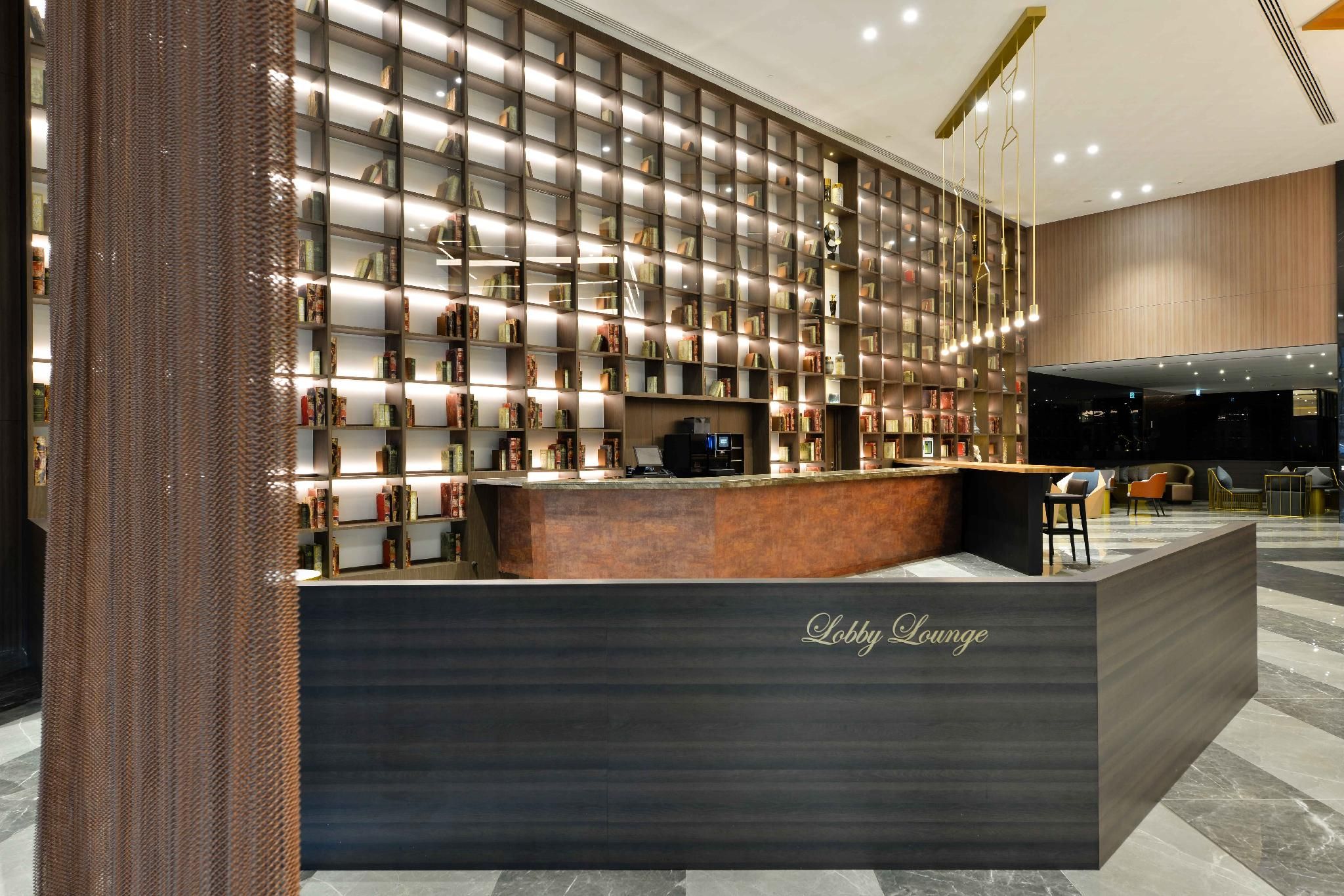 b932b015917892267266497473db5750