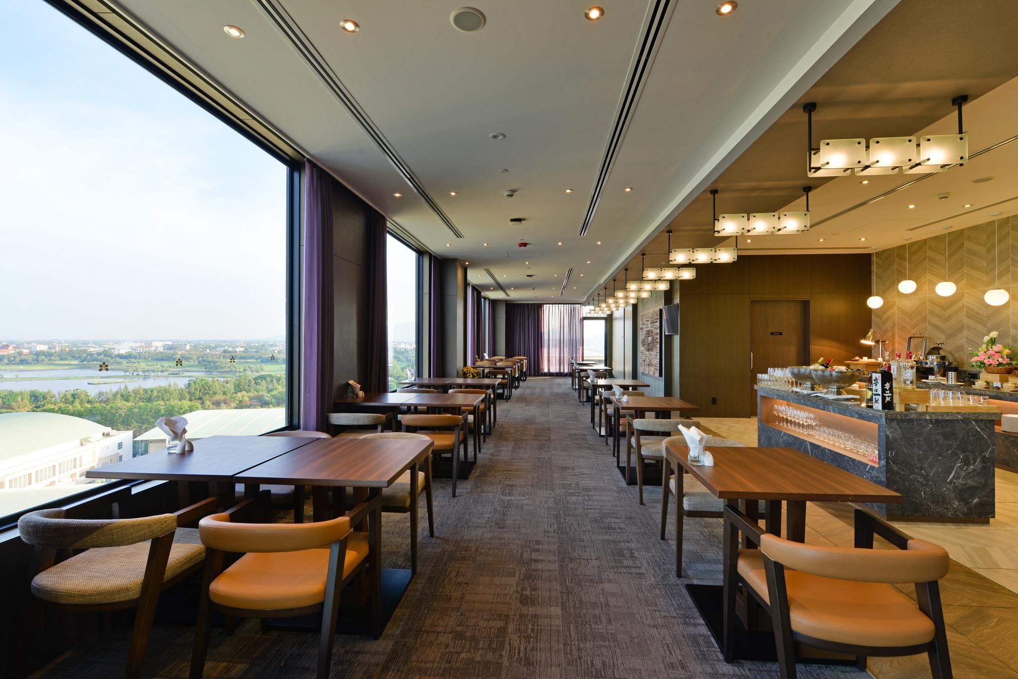 cbaaadce6e8edc8ec303b83e72501c95