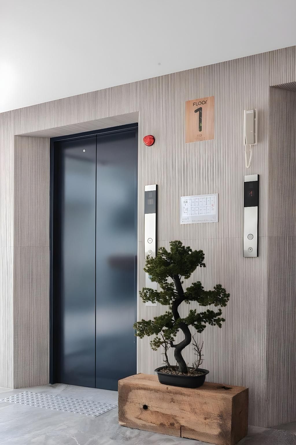 d97c4f41bc7b8af93337f6a9920a6894