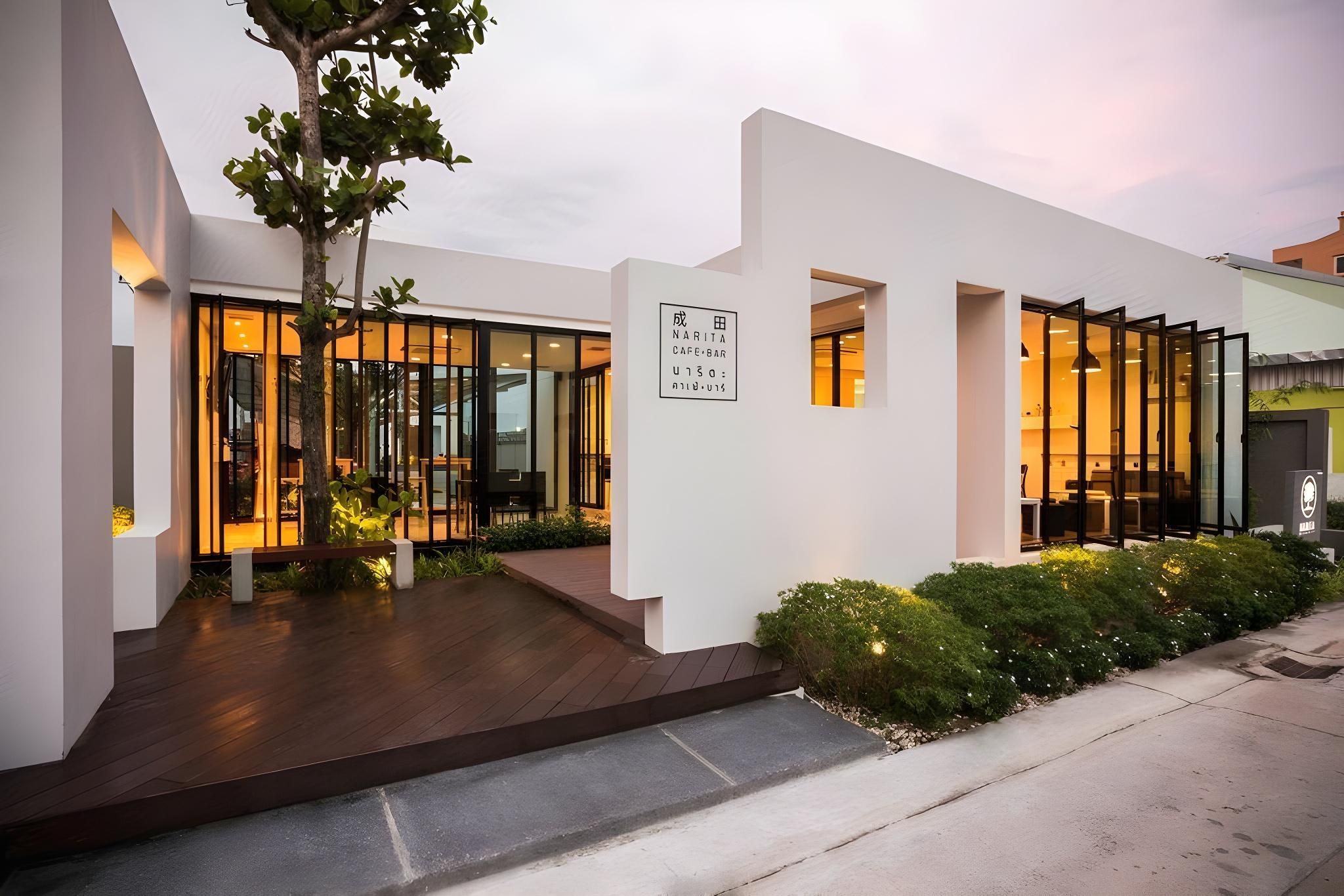 5bd796775e0b80b022dc3bdfb590c409