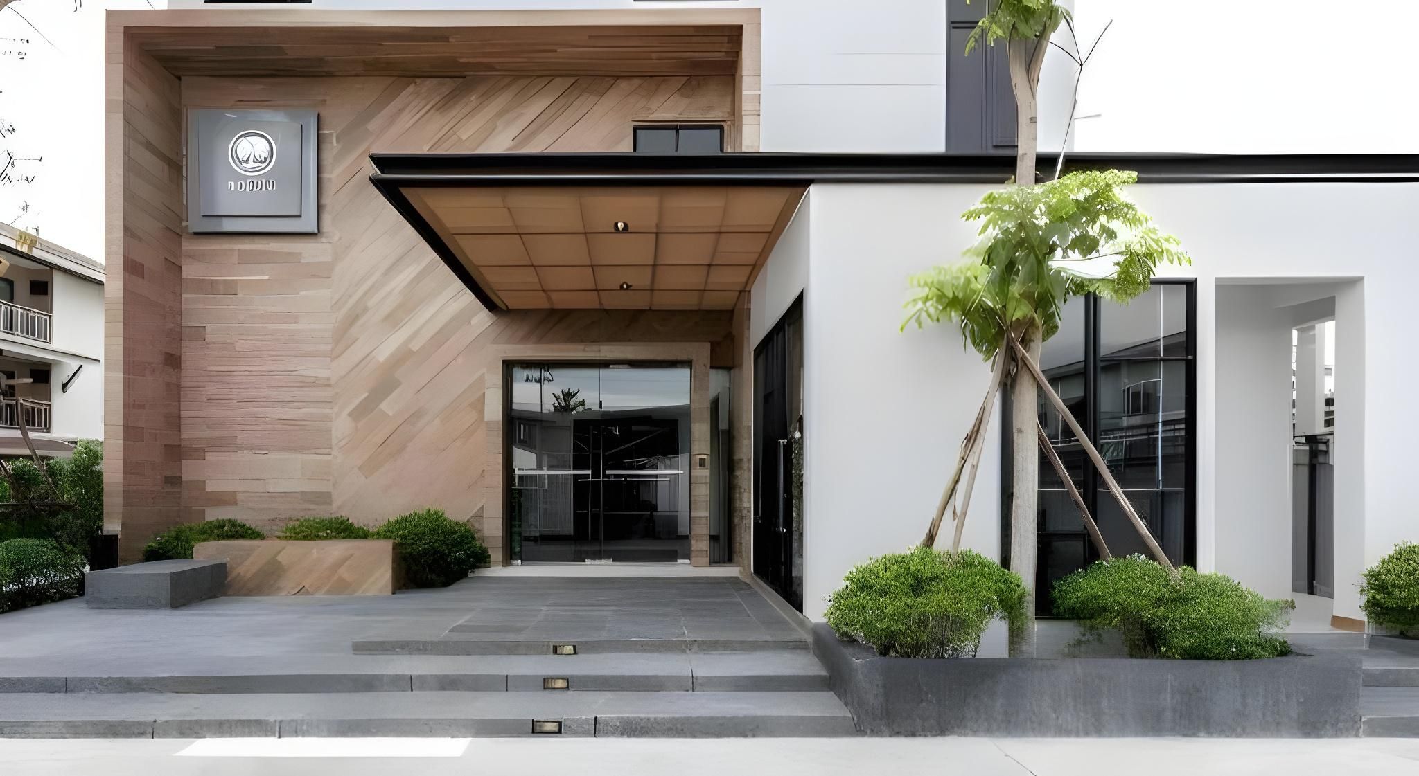 7894038a70dfa569a7b55d401ecb2832