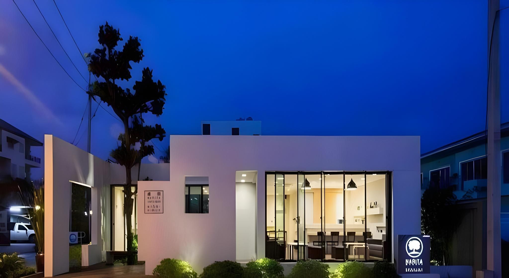 8e0a7e4127a9c6e0ef7b2894de838a4e