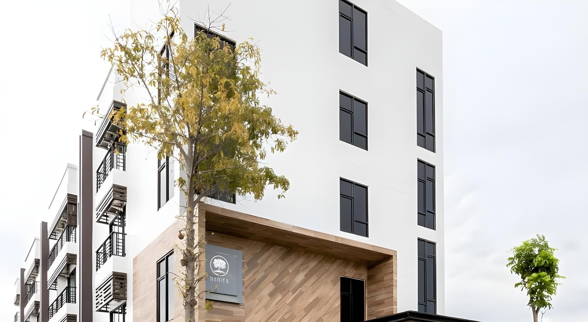 b316a3b0a65a9ad5362a78cd5dcb3cd4