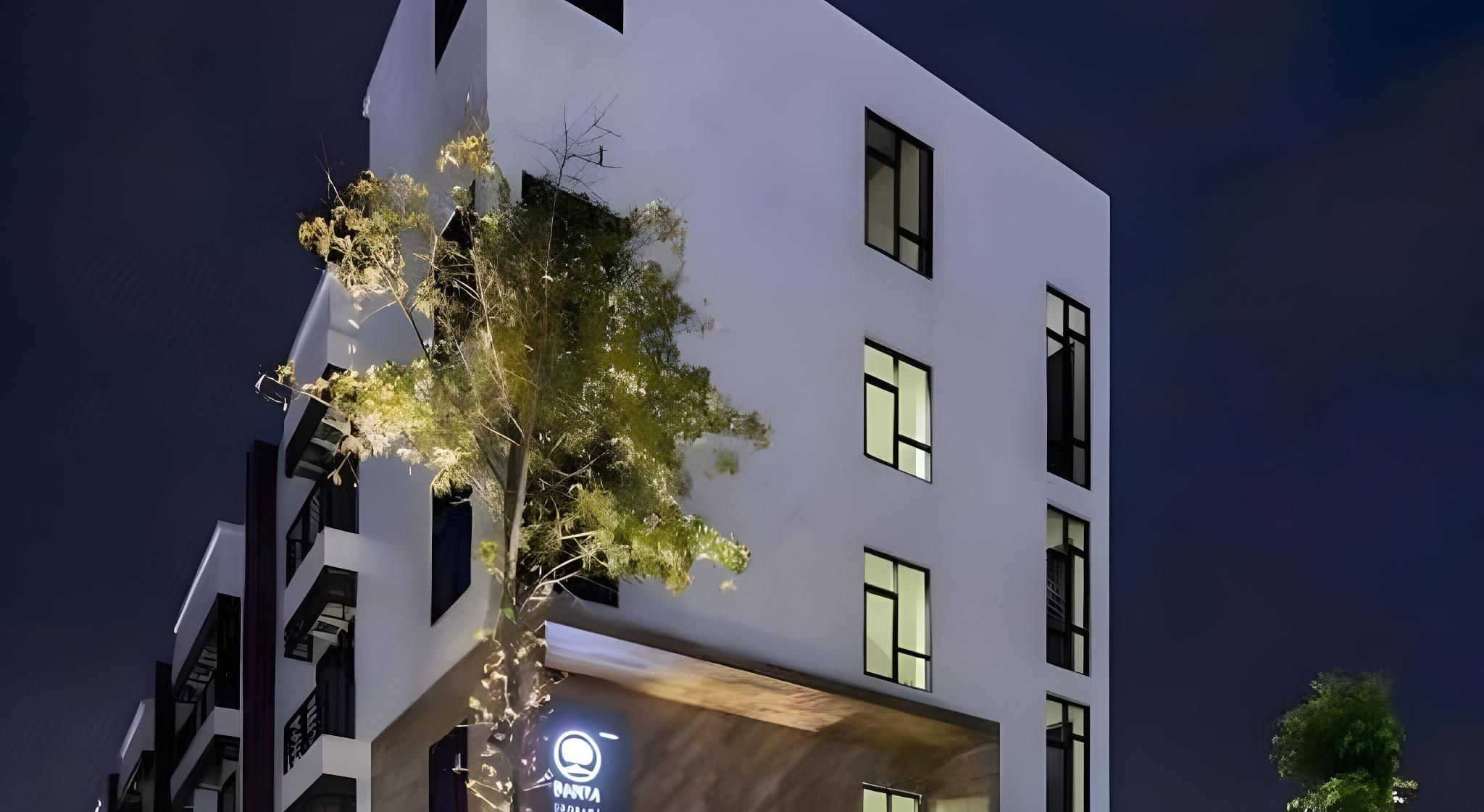 bb2000111f8186a6b724385b3b351a30