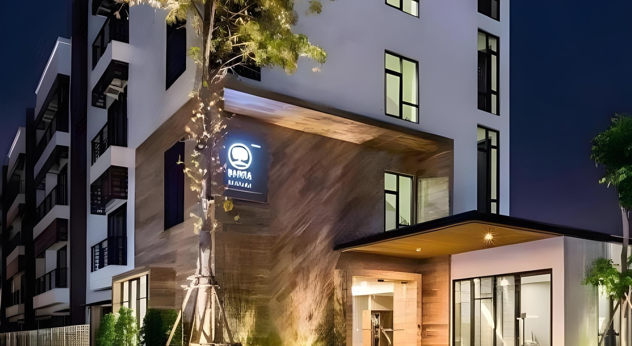 d676d2c15480d515ecdb587df41fbe94