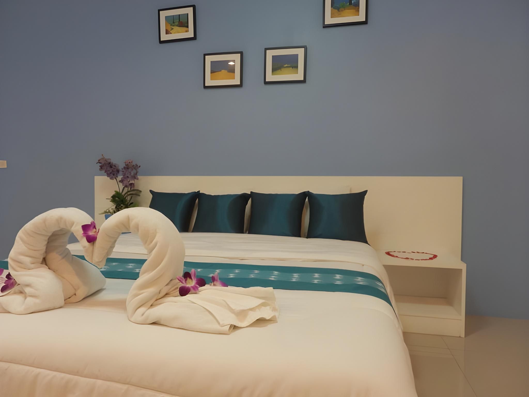 185b243fcb3aa7273d087a452918f2db