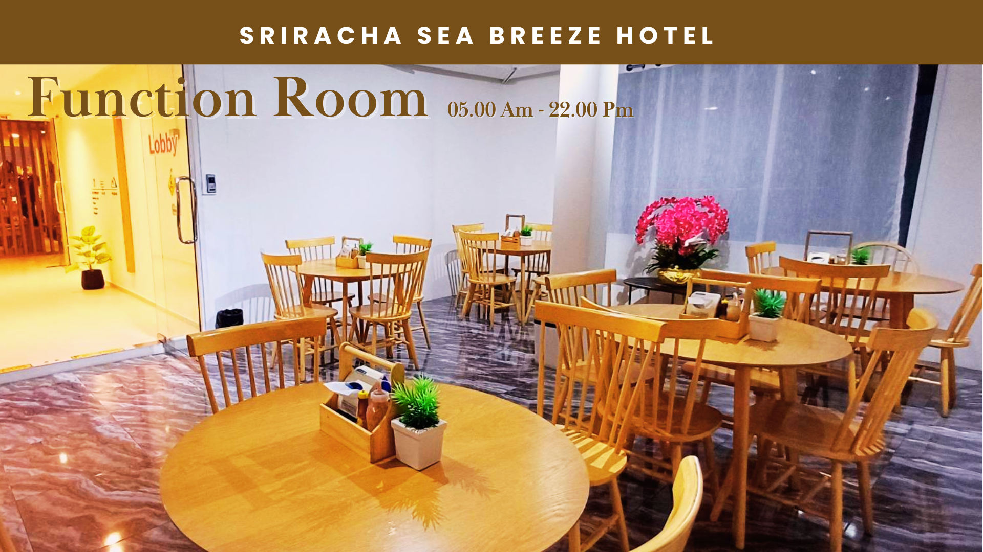 725a3651ff435e77e738cfa6ba0e715c