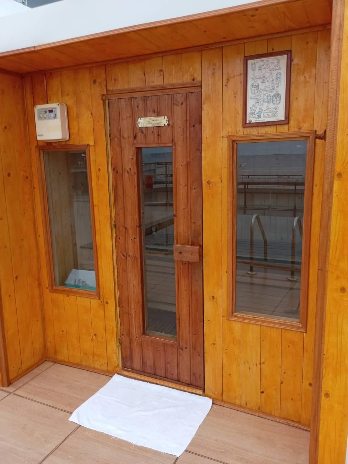 d37c82877ba13d2de128ade31f6d4988