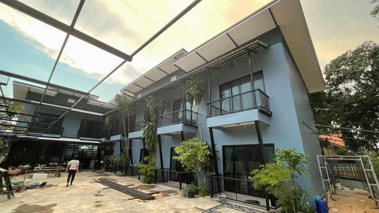 e8b31644062c16918cc964c647ff847c