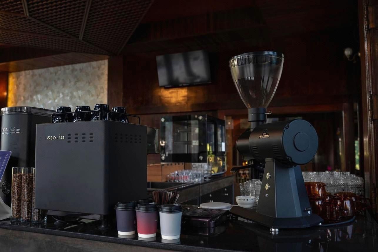 08526da253b8a4ff4f46589370994b37