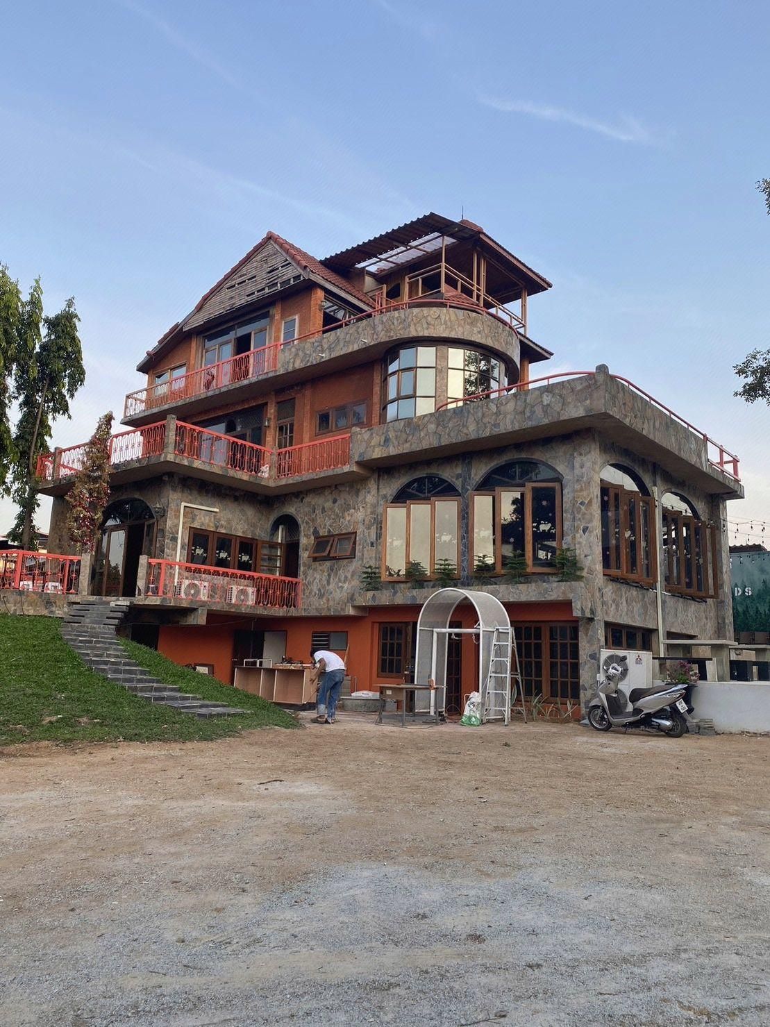 220d624ebb6d1938b92d512f075ea391