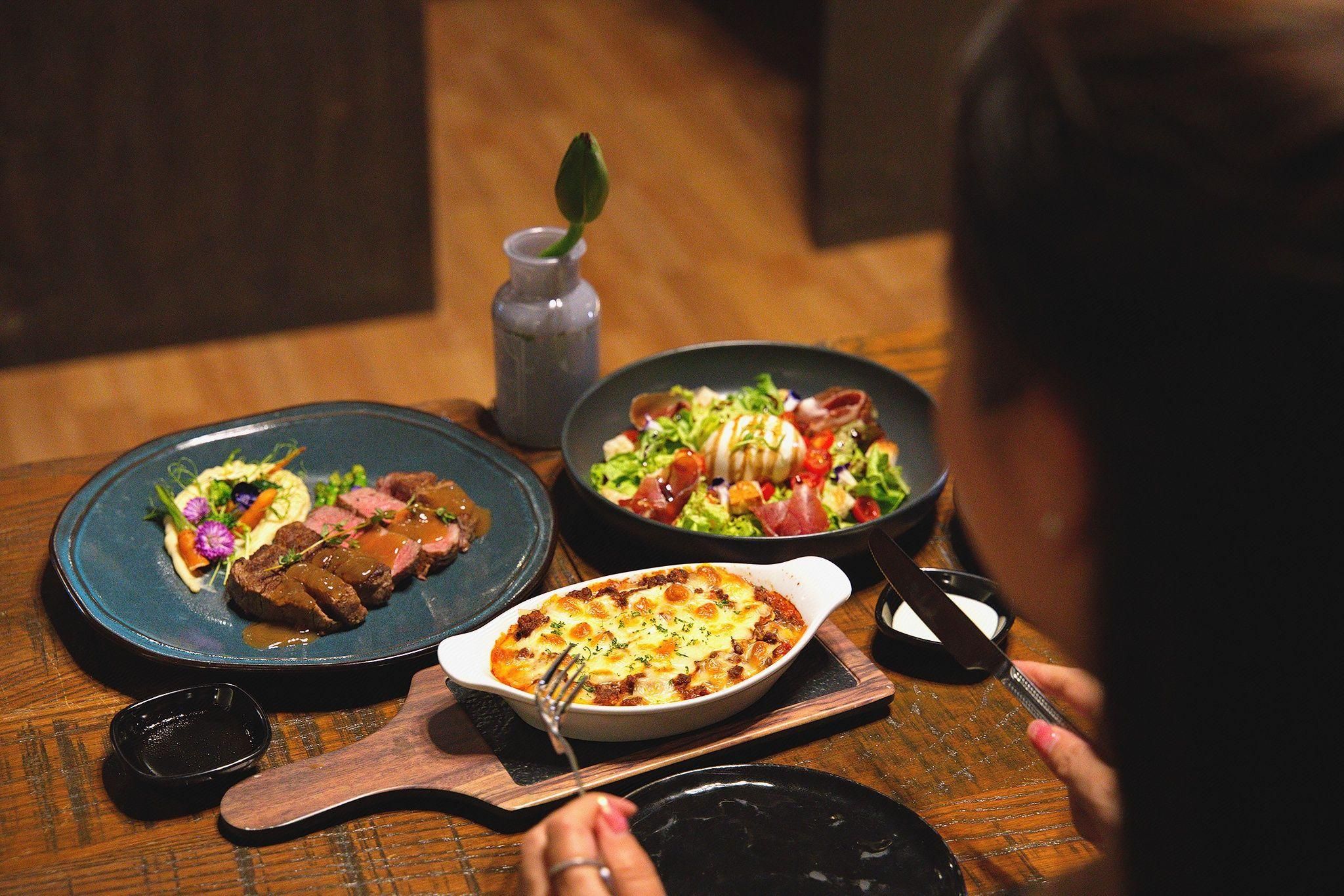 5ae17848a3beddbec732ecf9095e018d