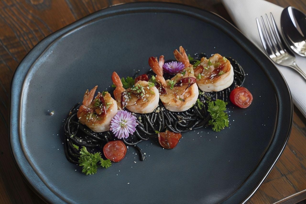 85199527012f7f76f2b46807f4f47a43