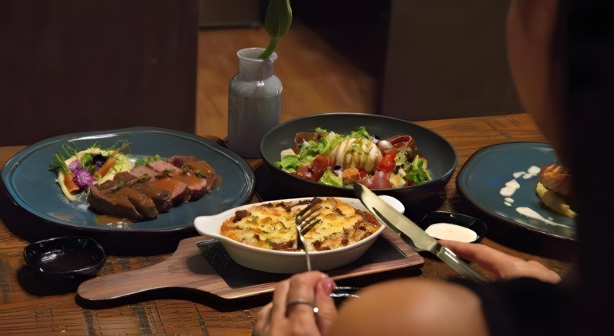 b1b00e505ac68e5e8261616d5f2e5e80