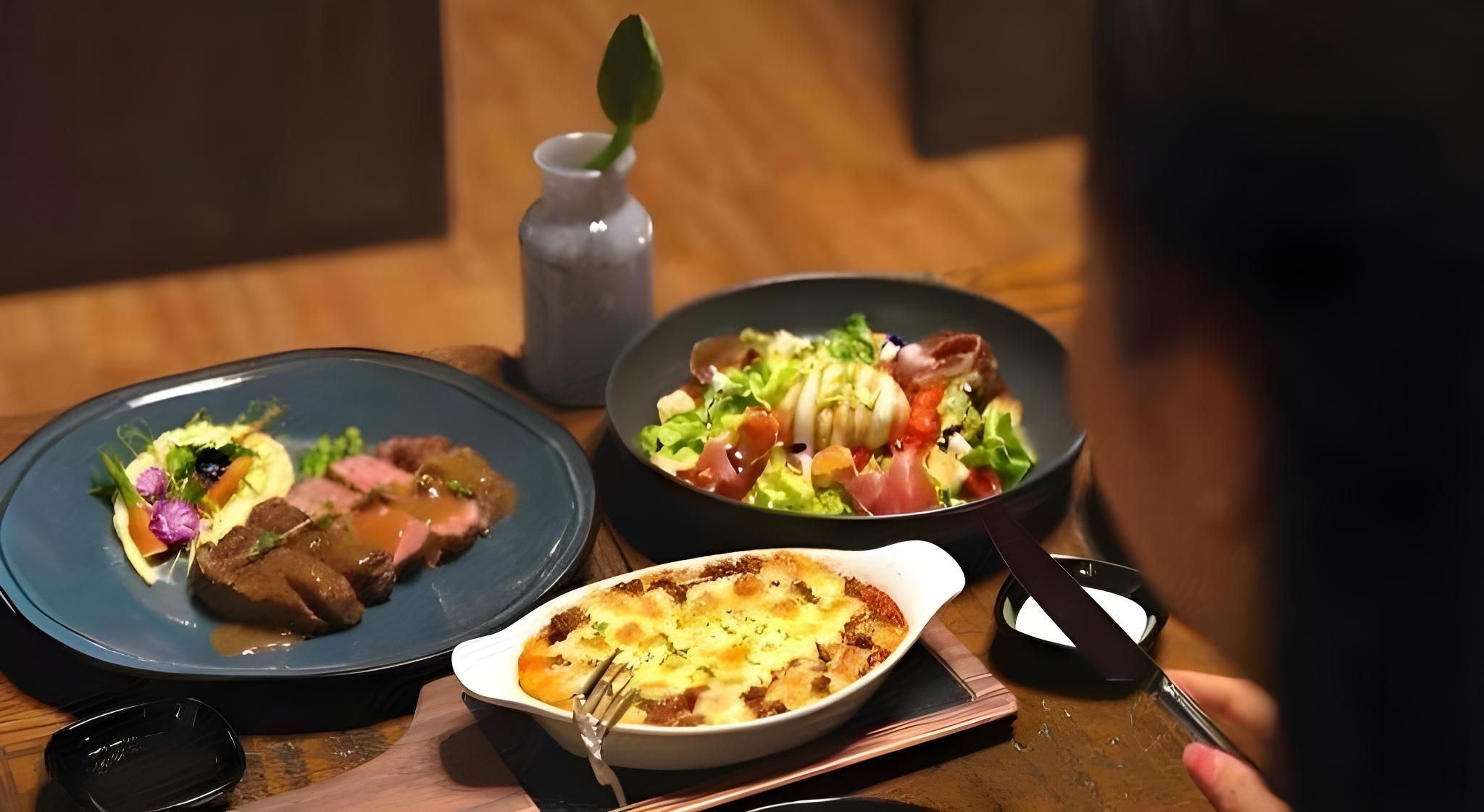 c236f0321f3abbe9d8c933d44e277299