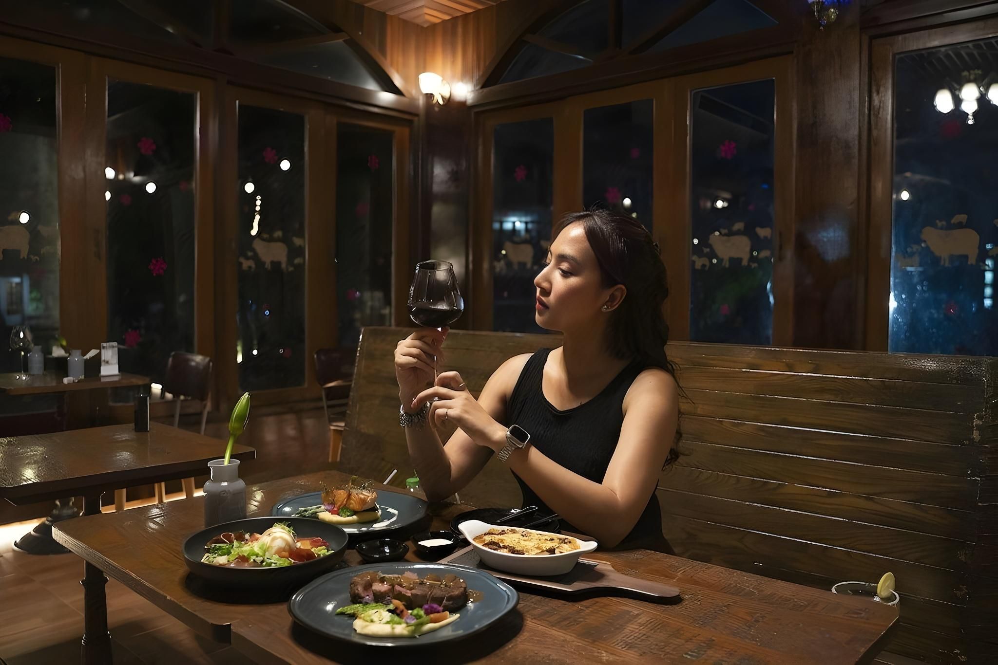 eab5e35398a889aad1e167d3d5876ce7