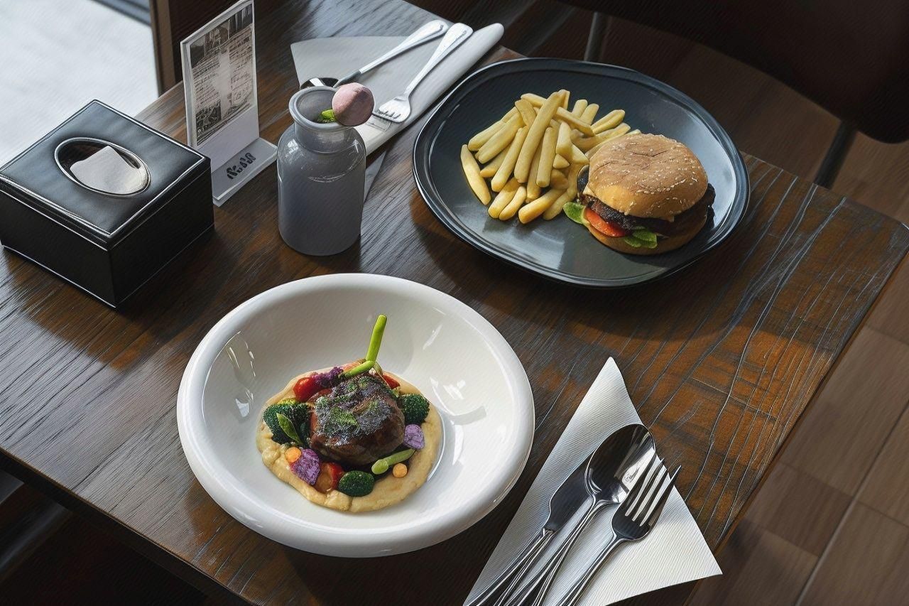 f5221e21788fad9ac8ca3d8dd0963508