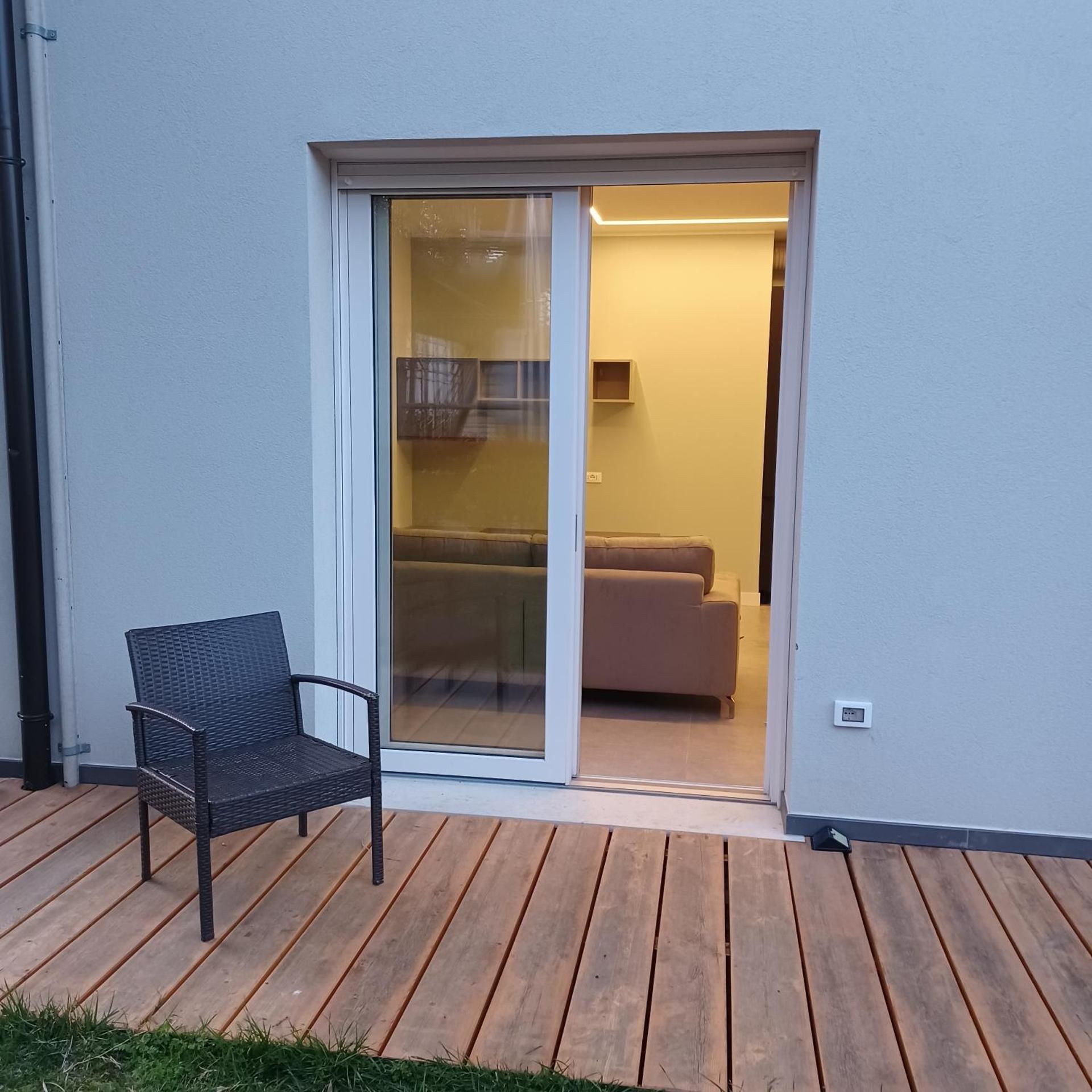 Casa Ciliegi 3