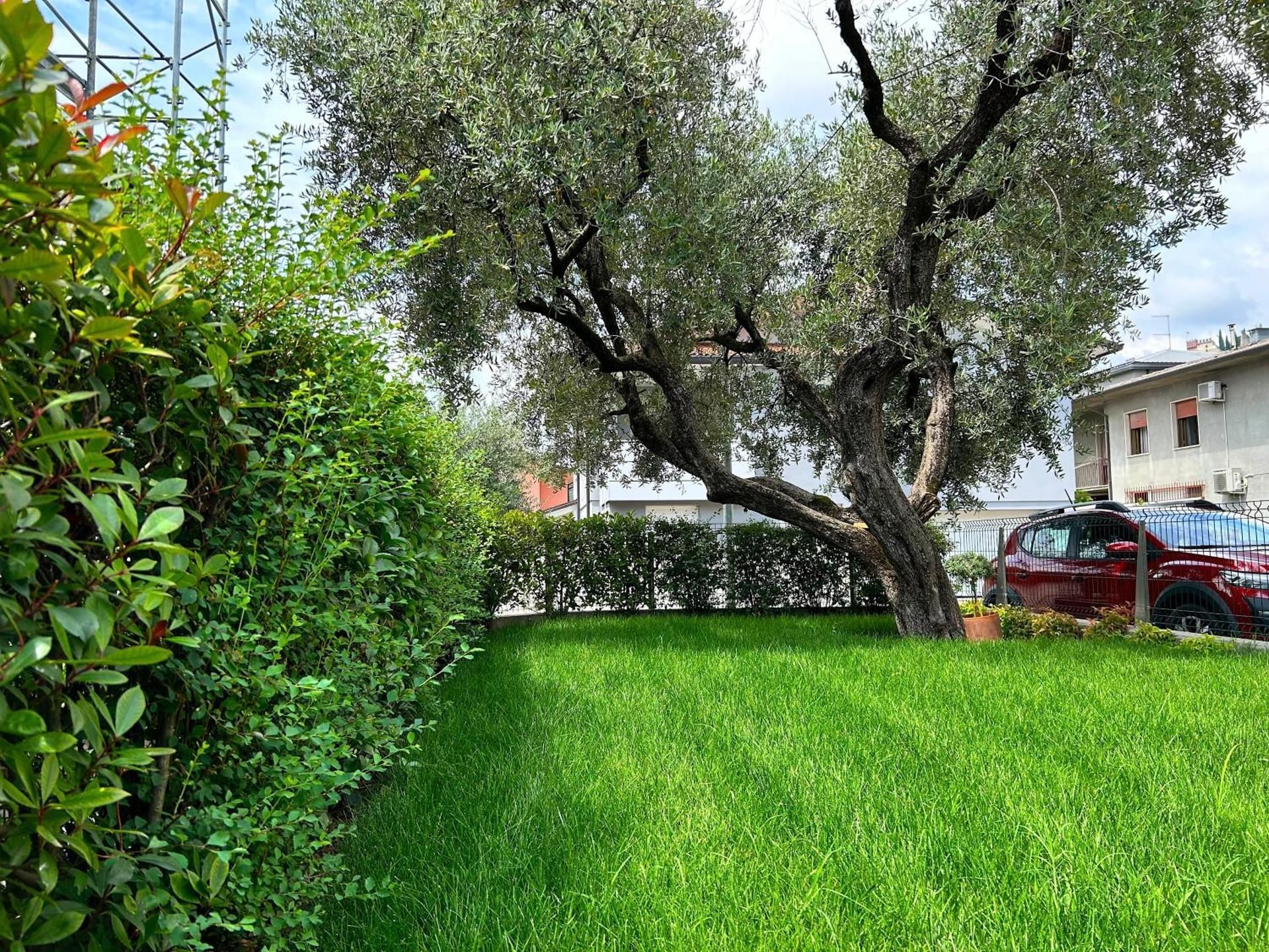 Casa Ciliegi 3