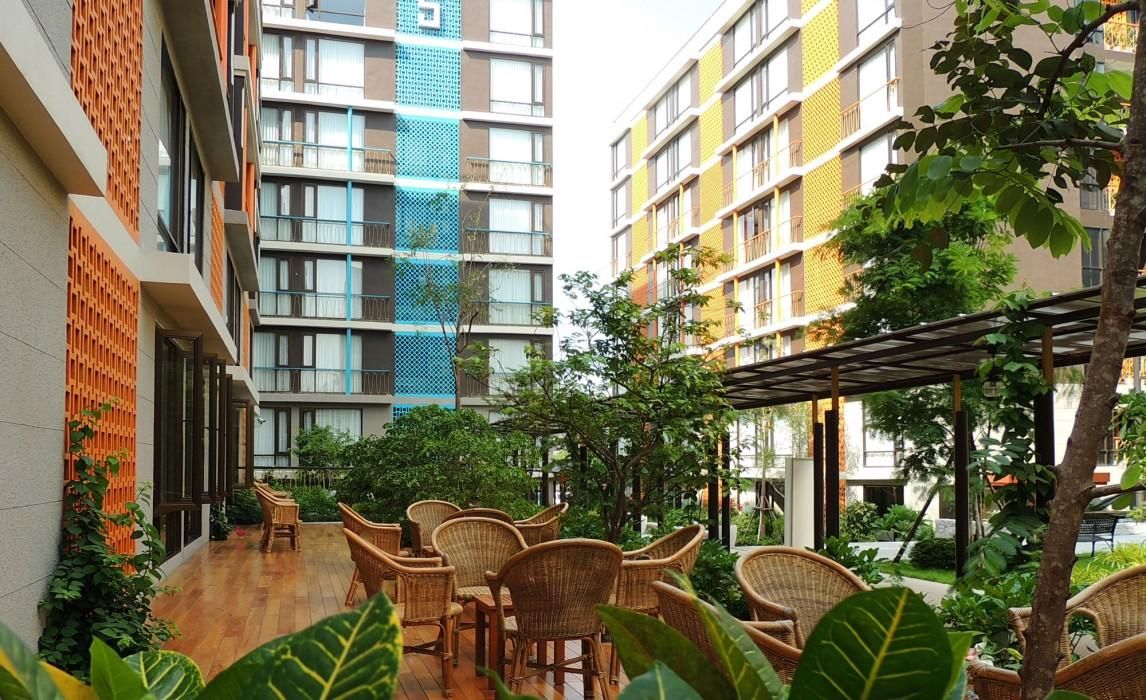 88f94de8e2716c378a9895fd47ff01ce