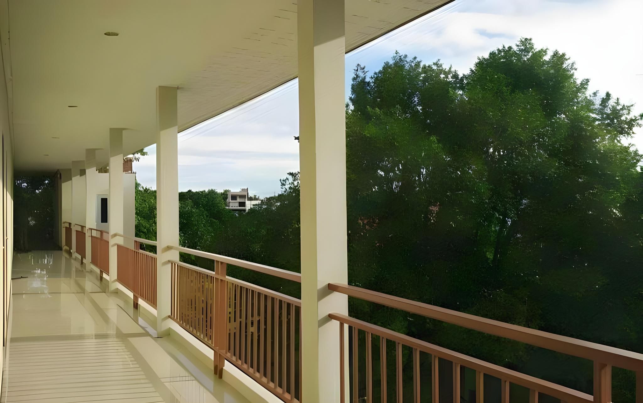 27a064e4c7d3eb2600395c6113fddca5