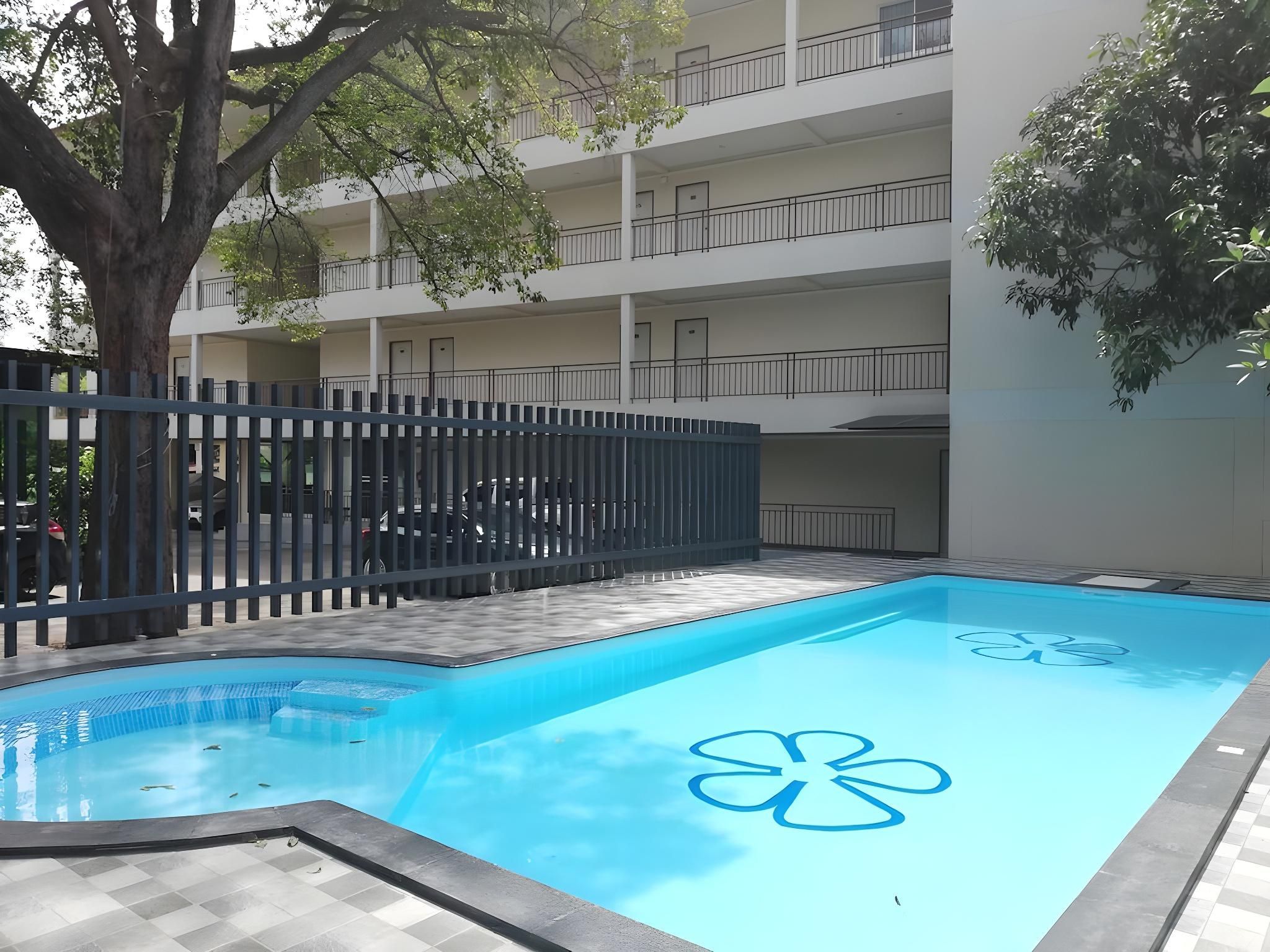 7ad34df6747656e6baf1dbba91bf1efa