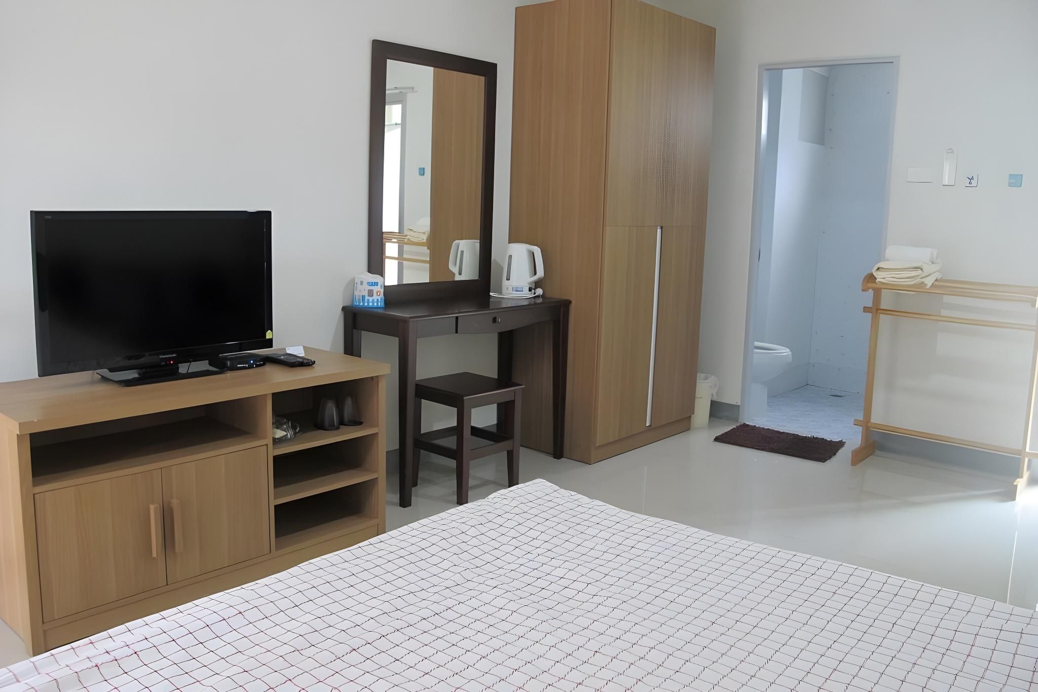 86b2689ecc10447c3974a6464f535675