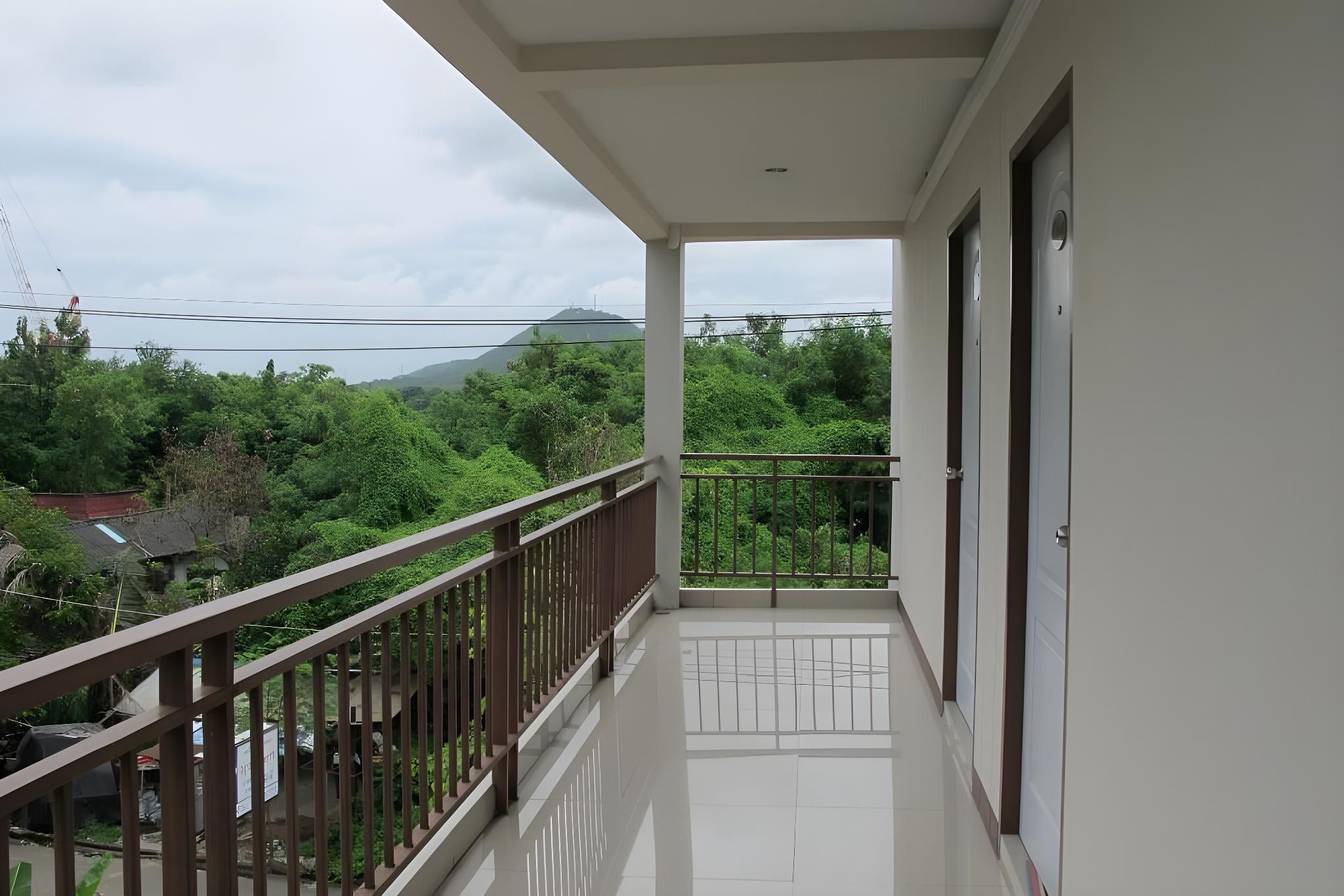 9ec1c94c9a28344eeafc420f76801773