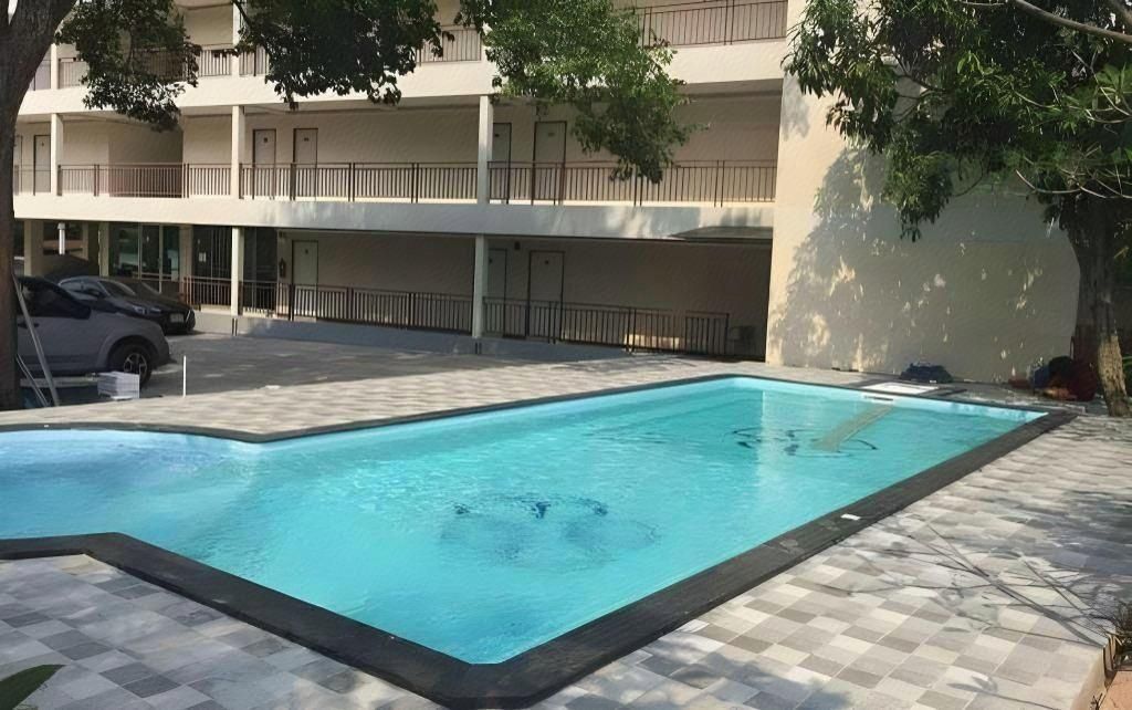 b14f8fd74d05245ca42ee0b3eaa7a048