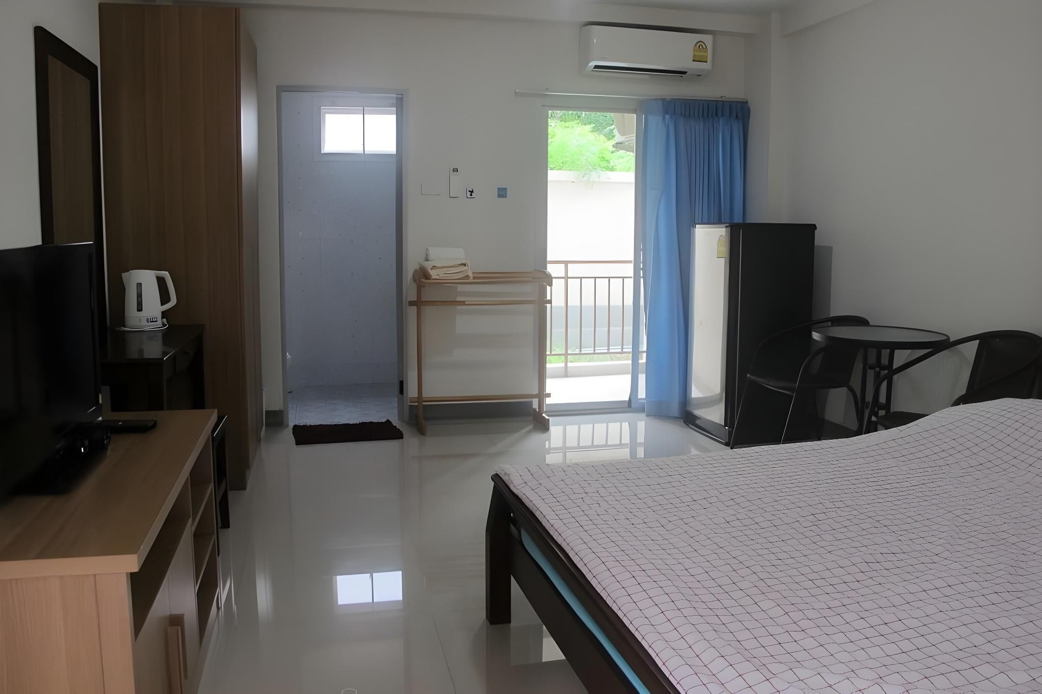 e38717e6b24a1504f8a969d5ce38a4b4