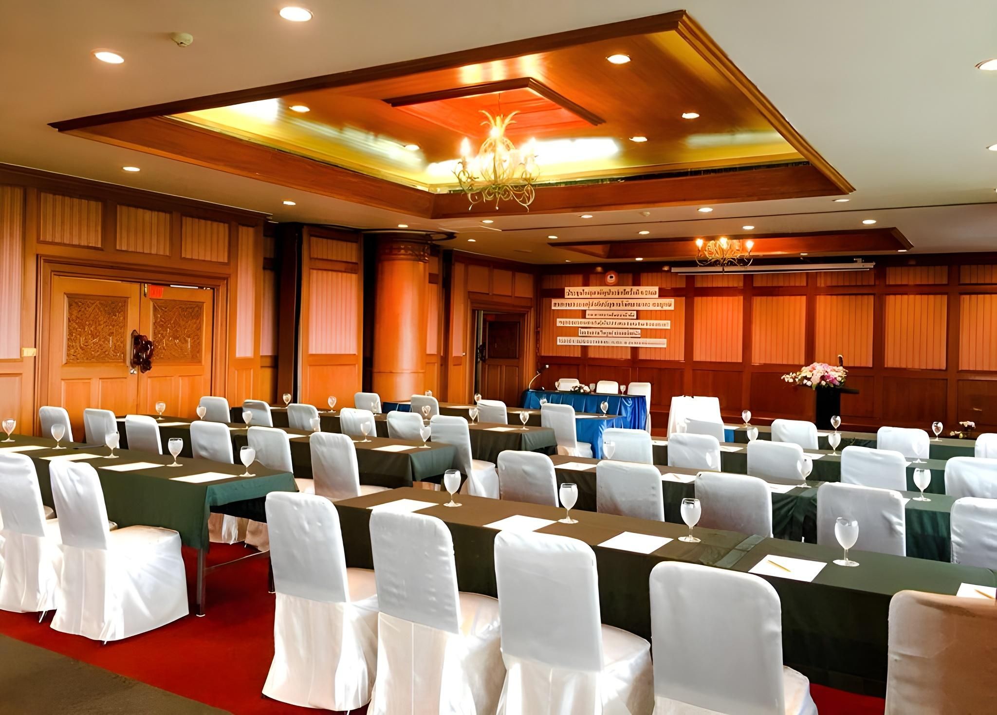 5cae6556bbccb169ccc0300e7e05798c