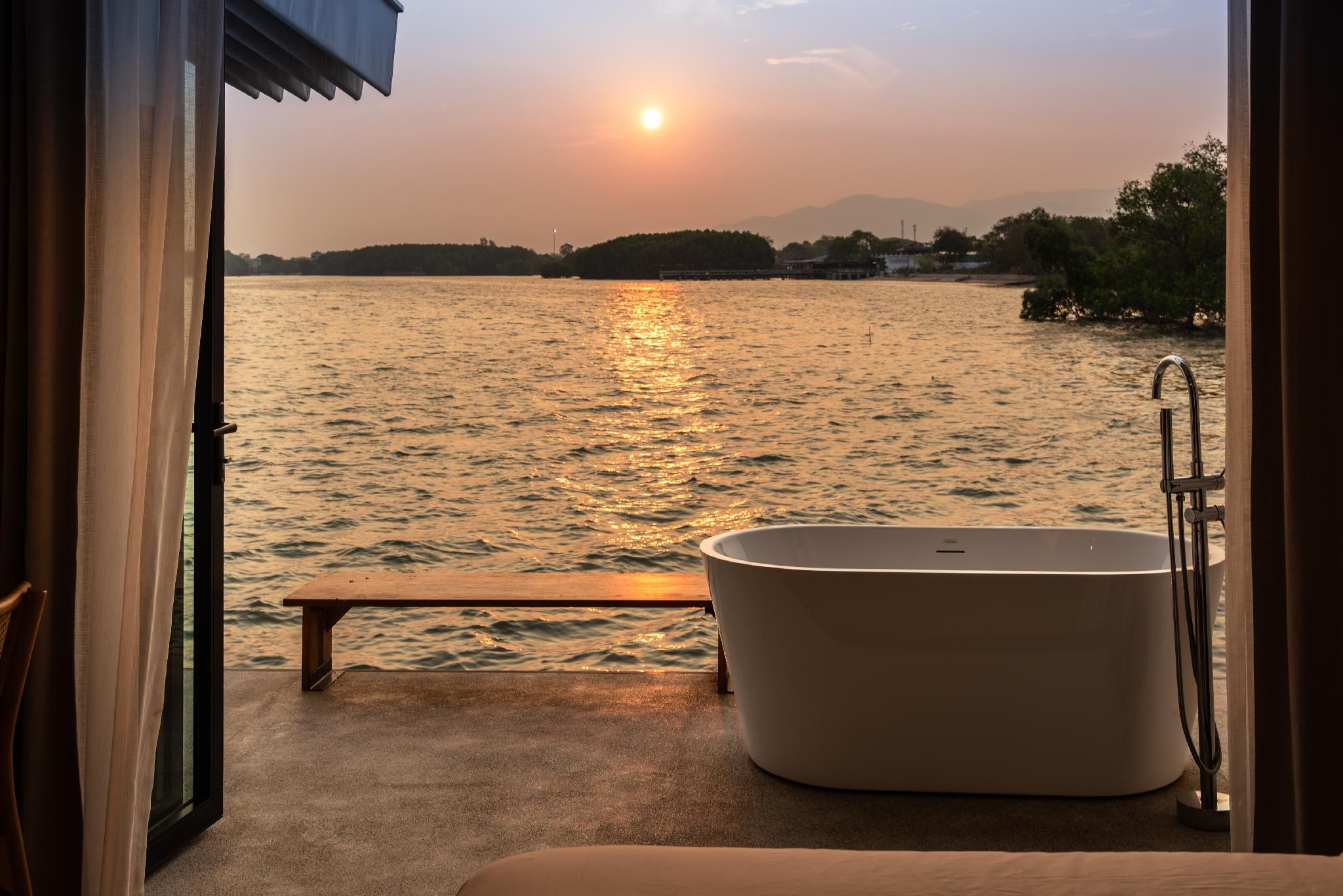 43a6bf7cd09d2fd167c9325881aa38d3