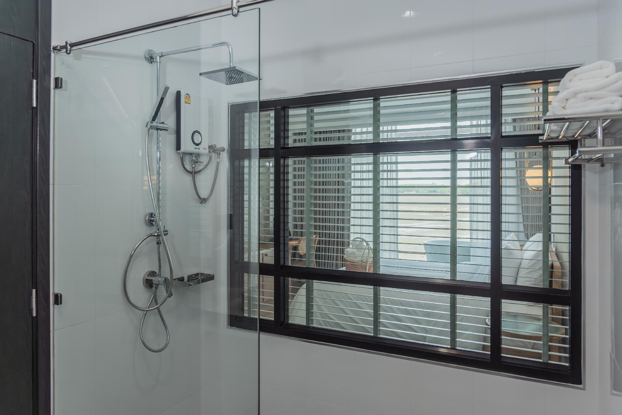 4d88cf6dcdbf6454f0d9444c2443a765