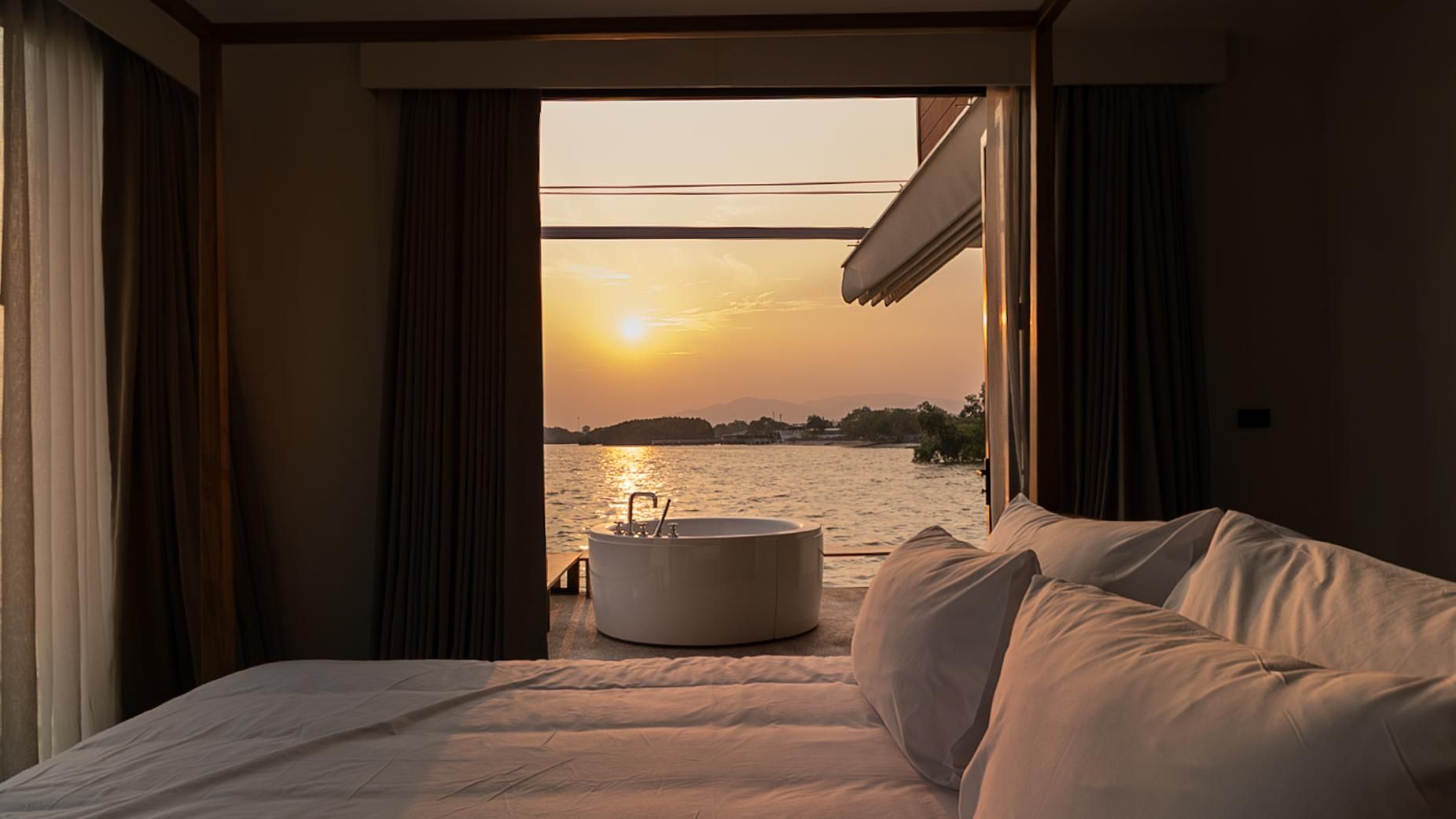 81f9fe9189d1beec230ebe38b9f1848e