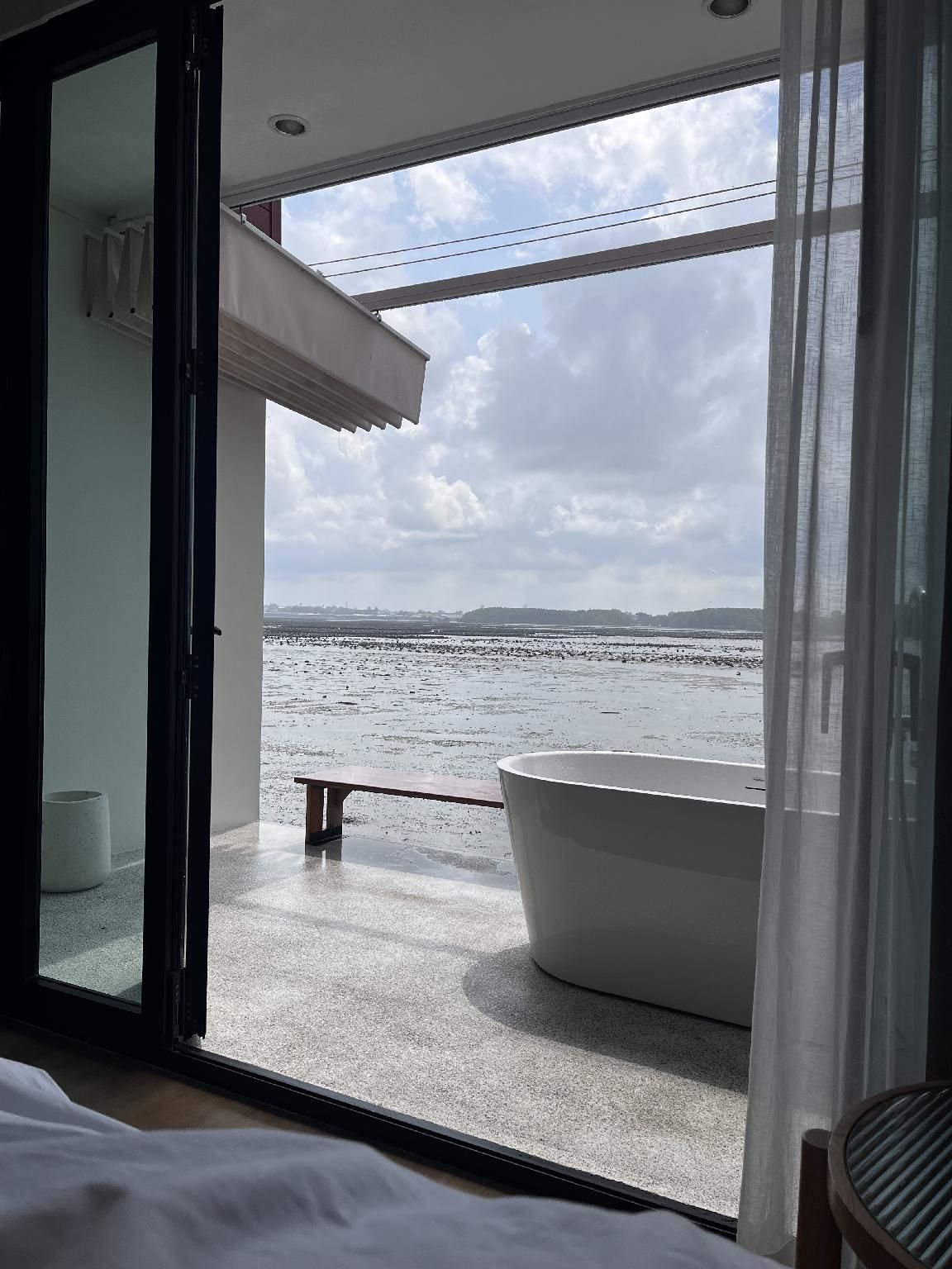 87b111291e015264d5562b58b86b04db