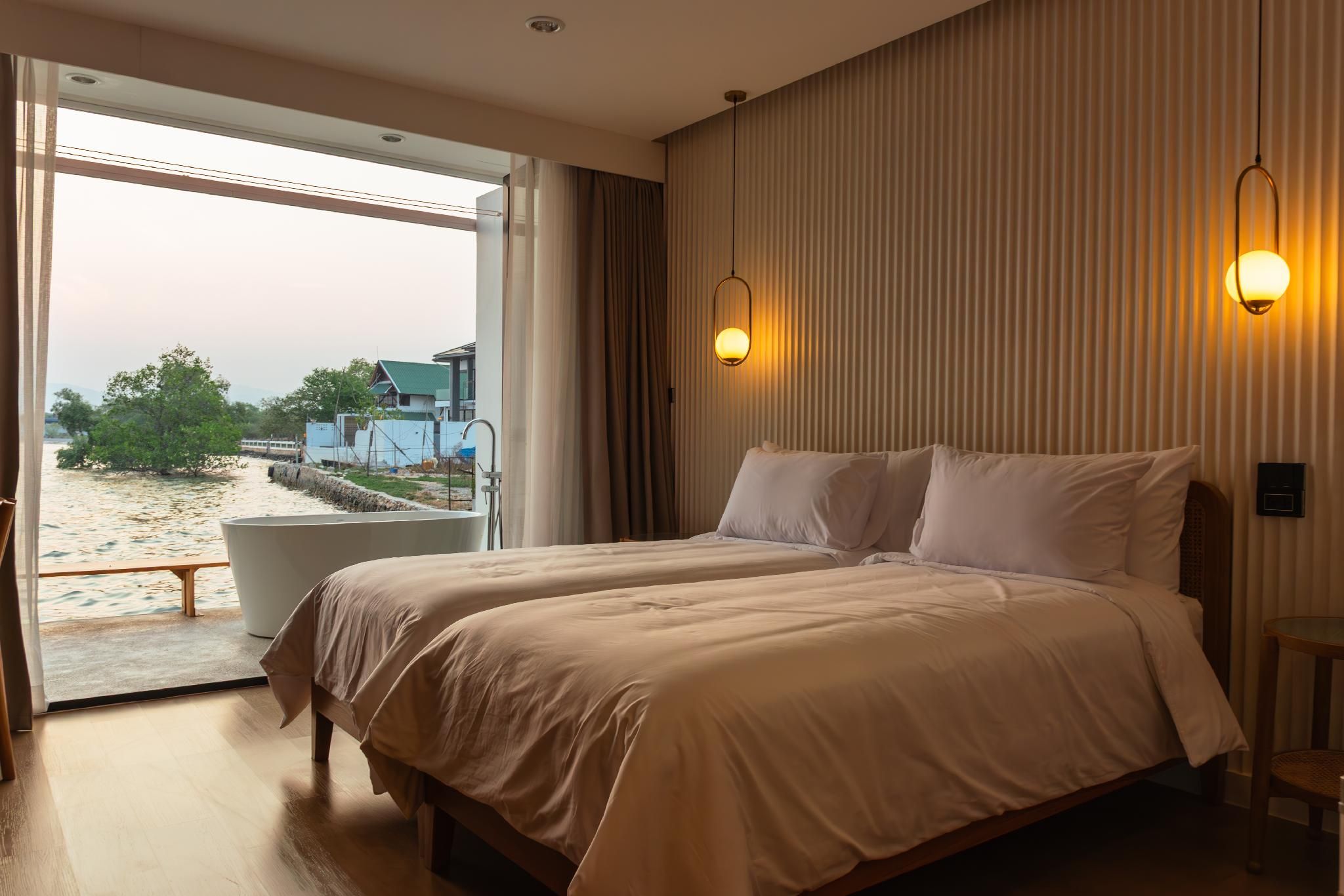 a7b29d929462c3b1d3608a261f89dcaa