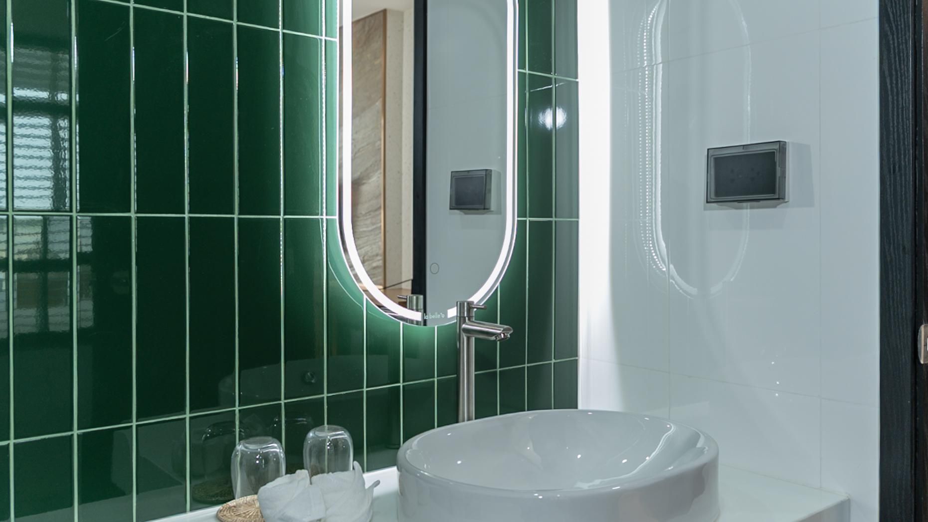 c453cd35ee22a43e9fa09a9c9d126586