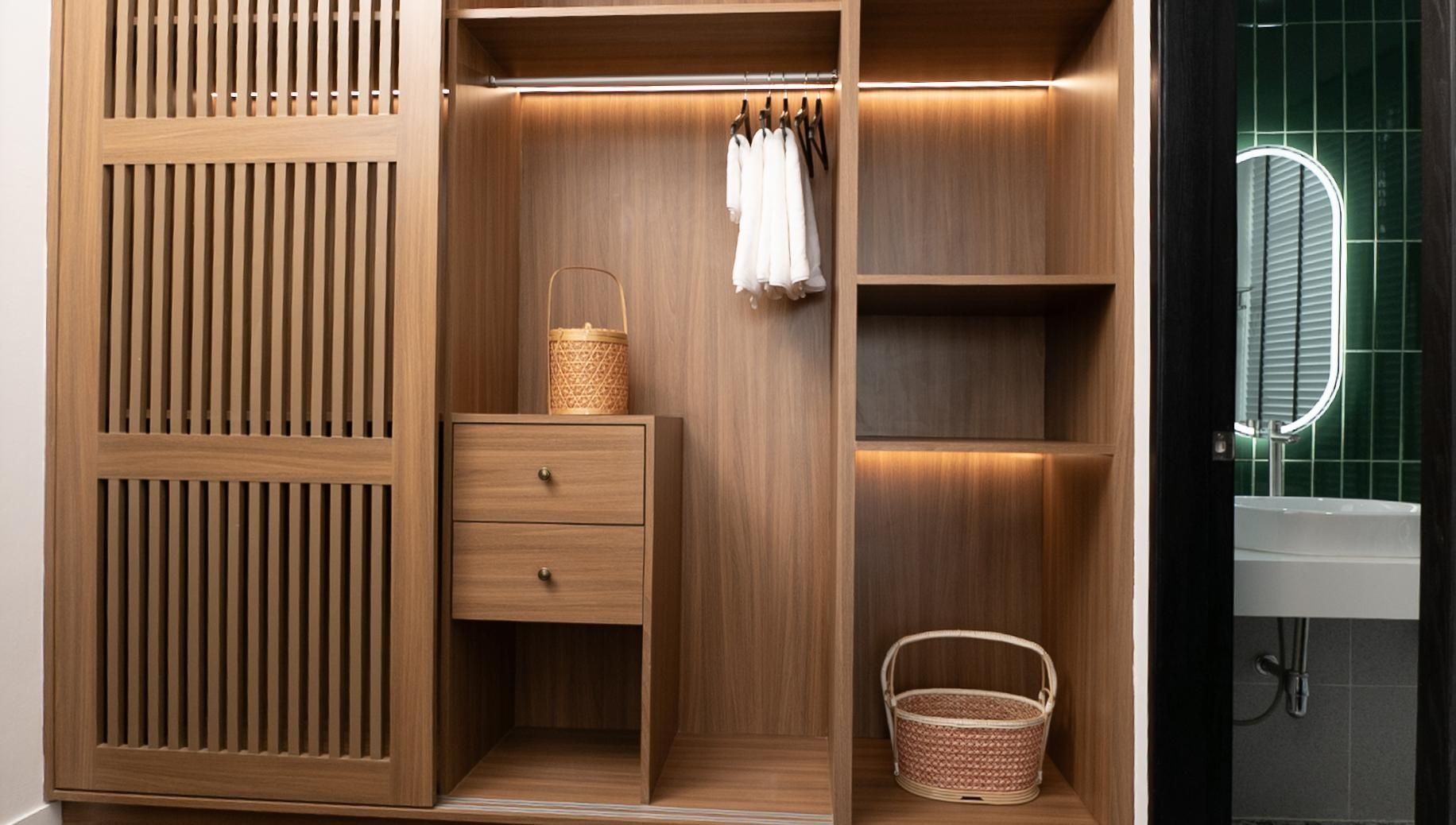 d9f9b4687cd2ea3a9dd86fc4088143d7