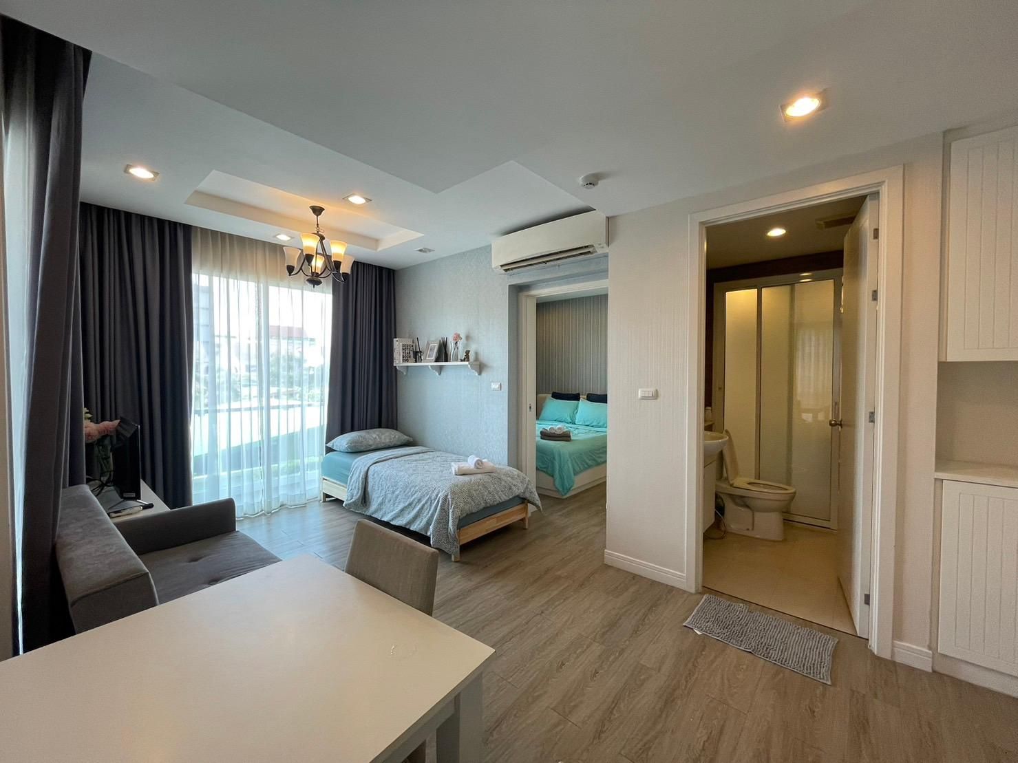 43b73448b03e1ab1fc40893c4b1763d8