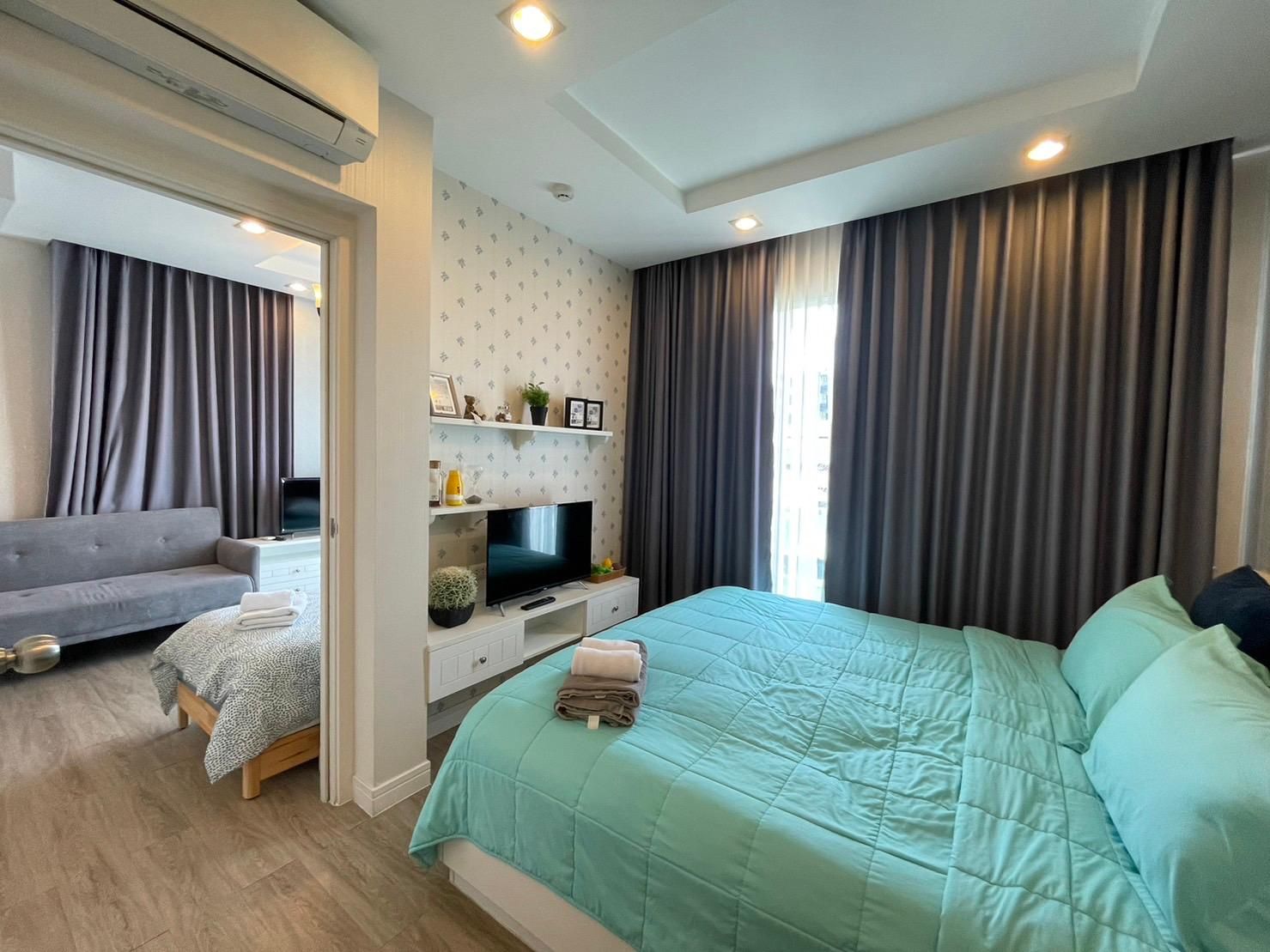 7d52b7f207a3c14a0a4dc767686ae784