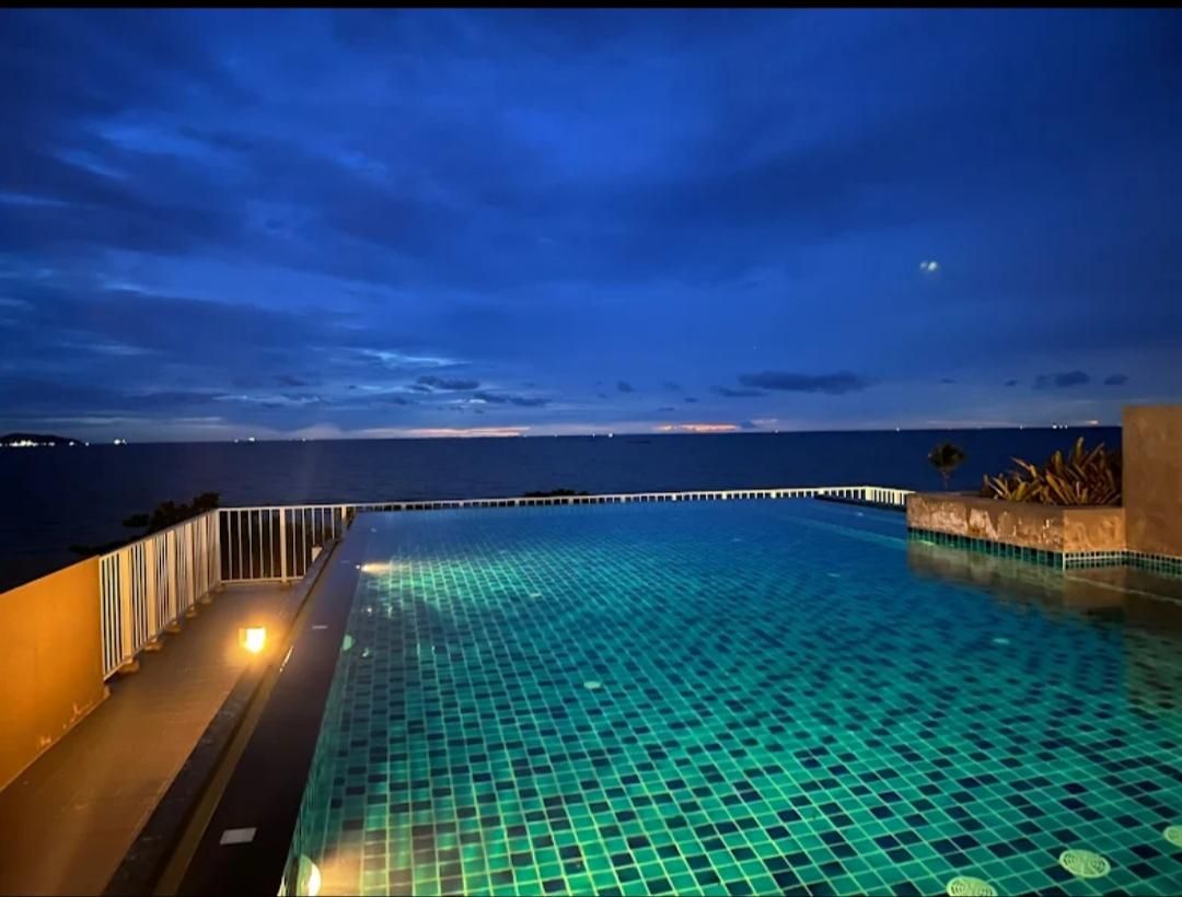 98ca2d33779462a30d09958cfd0ad385