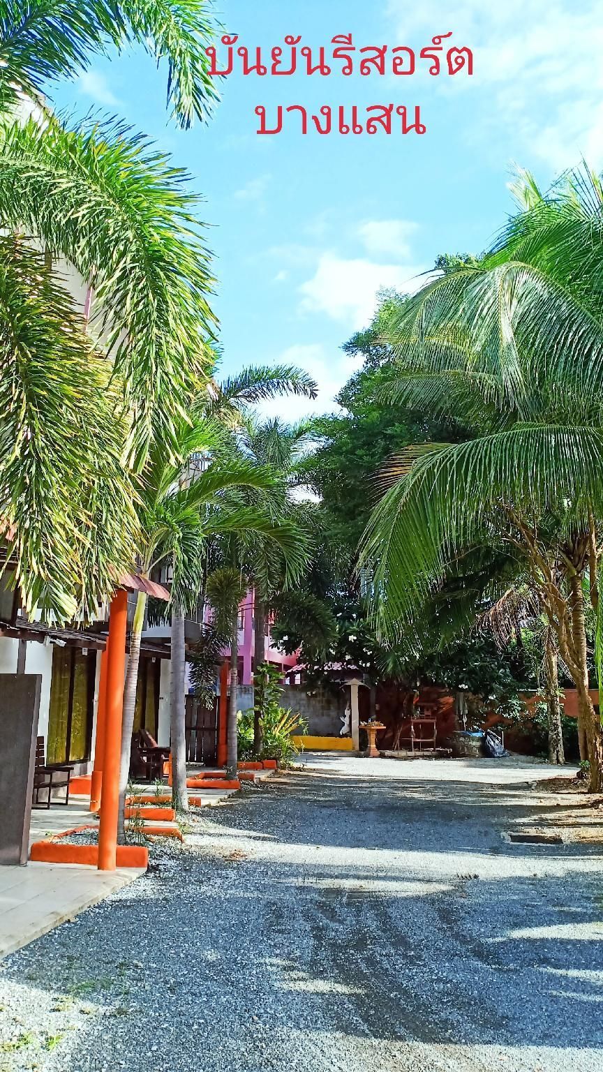 9065312_19080310240078980489