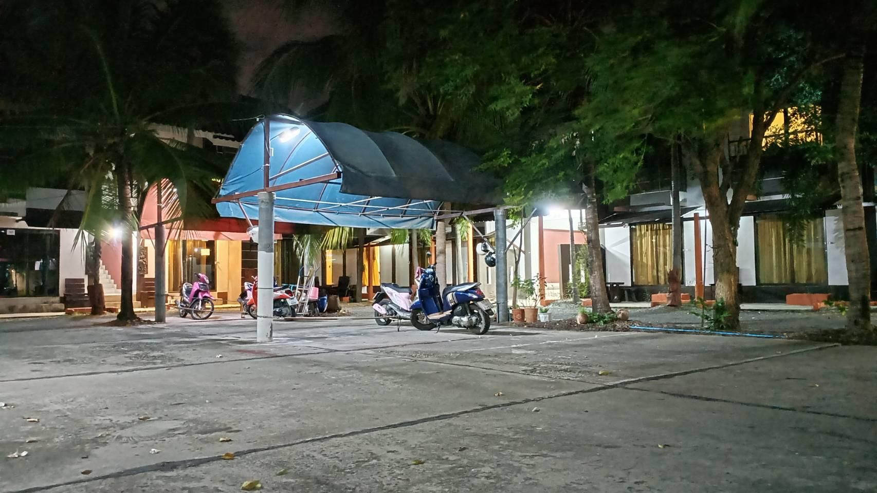 9065312_19080310240078980493