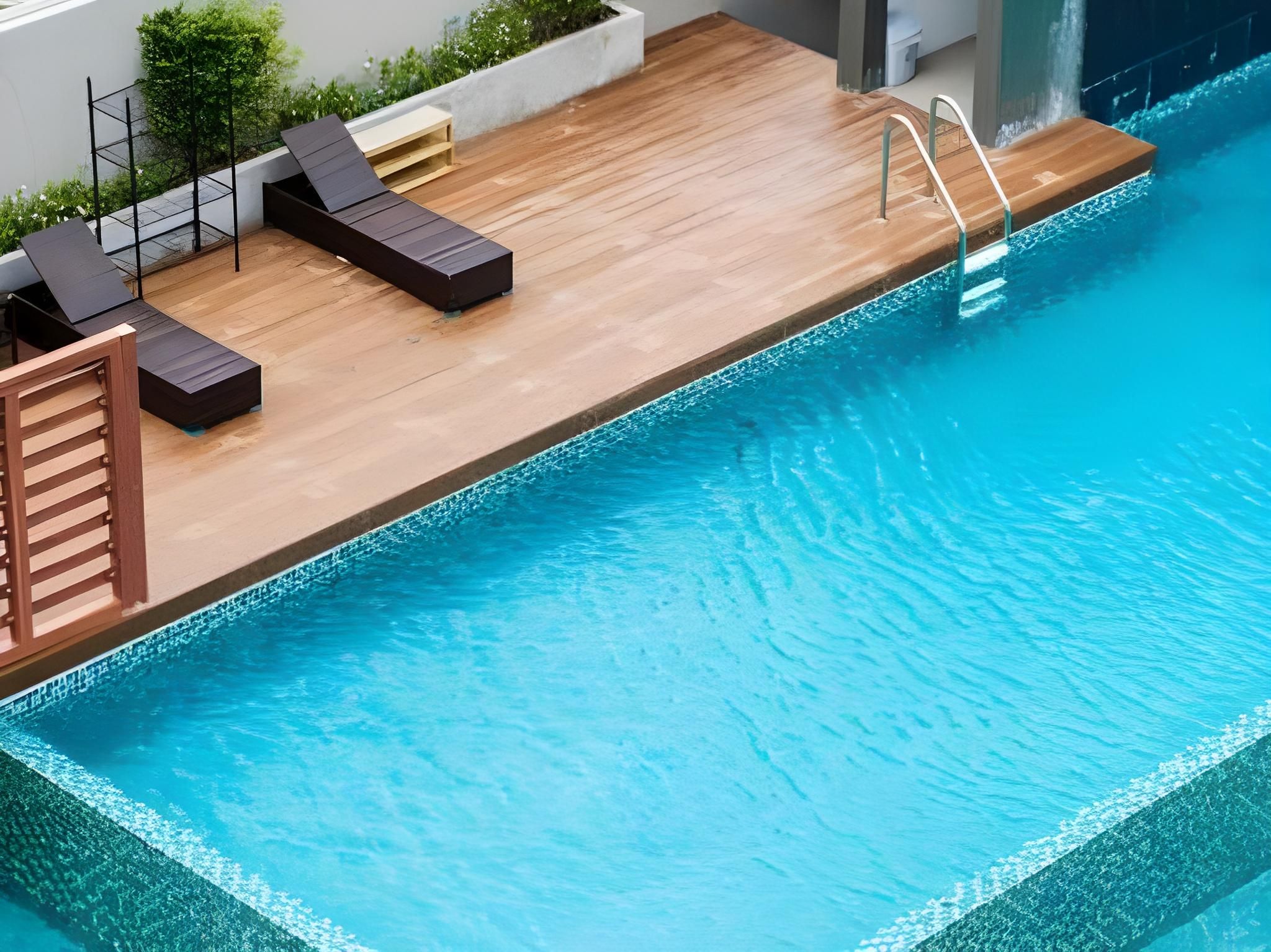 57234ec9c553230037e10e373ee6d767