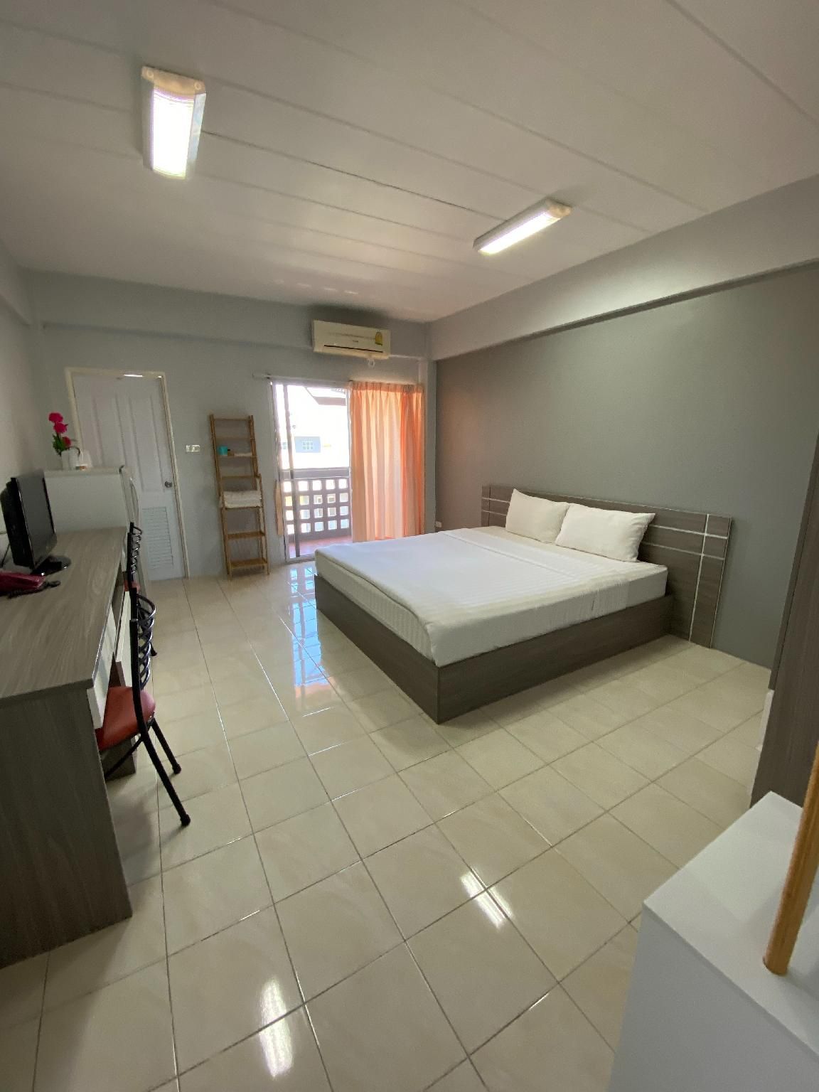 914c4b574a86cbd893d6303c4a915c6d