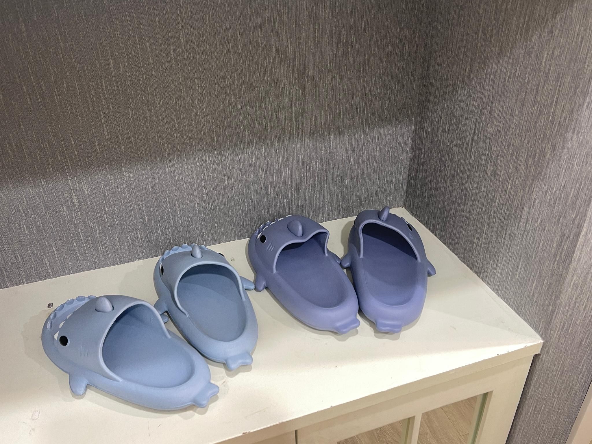 05d7b6fdbe2201118d05b945054191c6