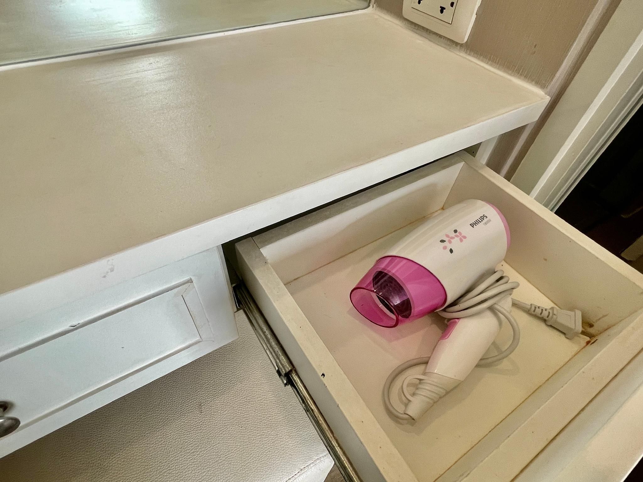 5bf867f9e8943d28d70c645c28508165