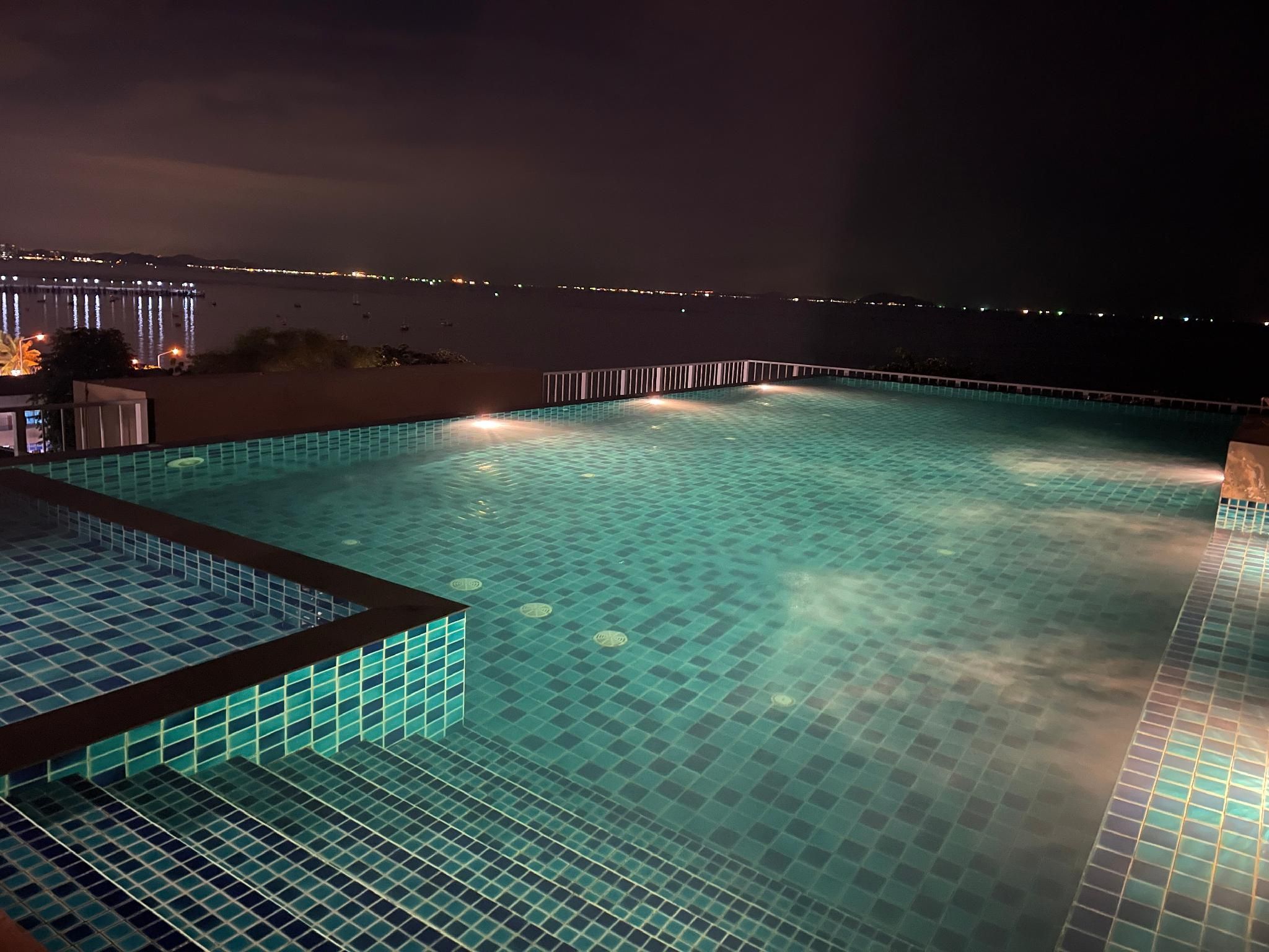 850680aeb6daad9adf35e3b9a8f71234